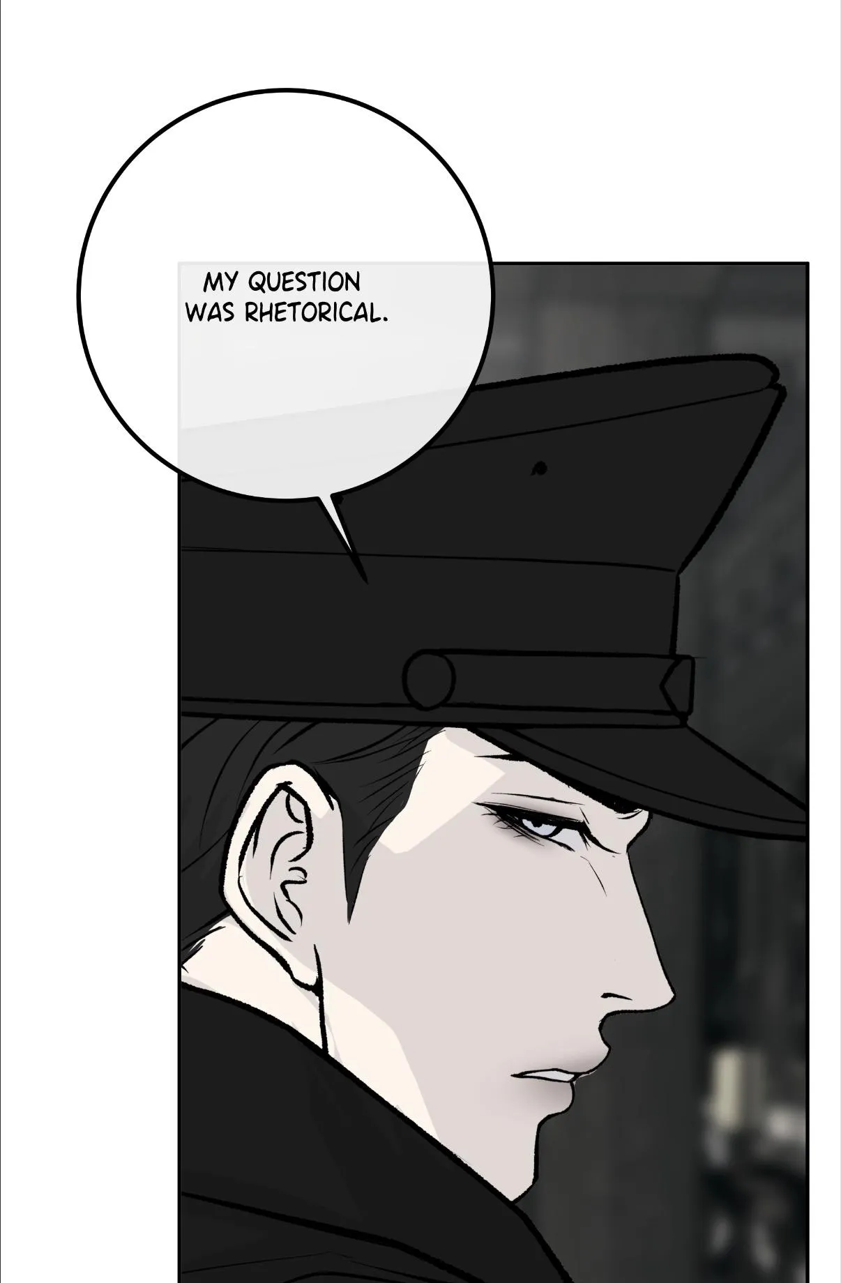 Read rengoku-jima chapter 16.1 image 23 on Lezhin