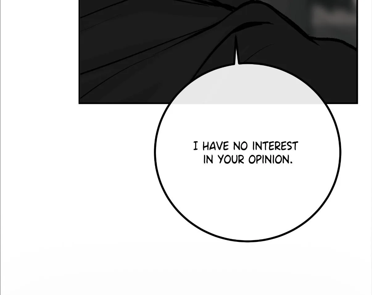 Read rengoku-jima chapter 16.1 image 24 on Lezhin