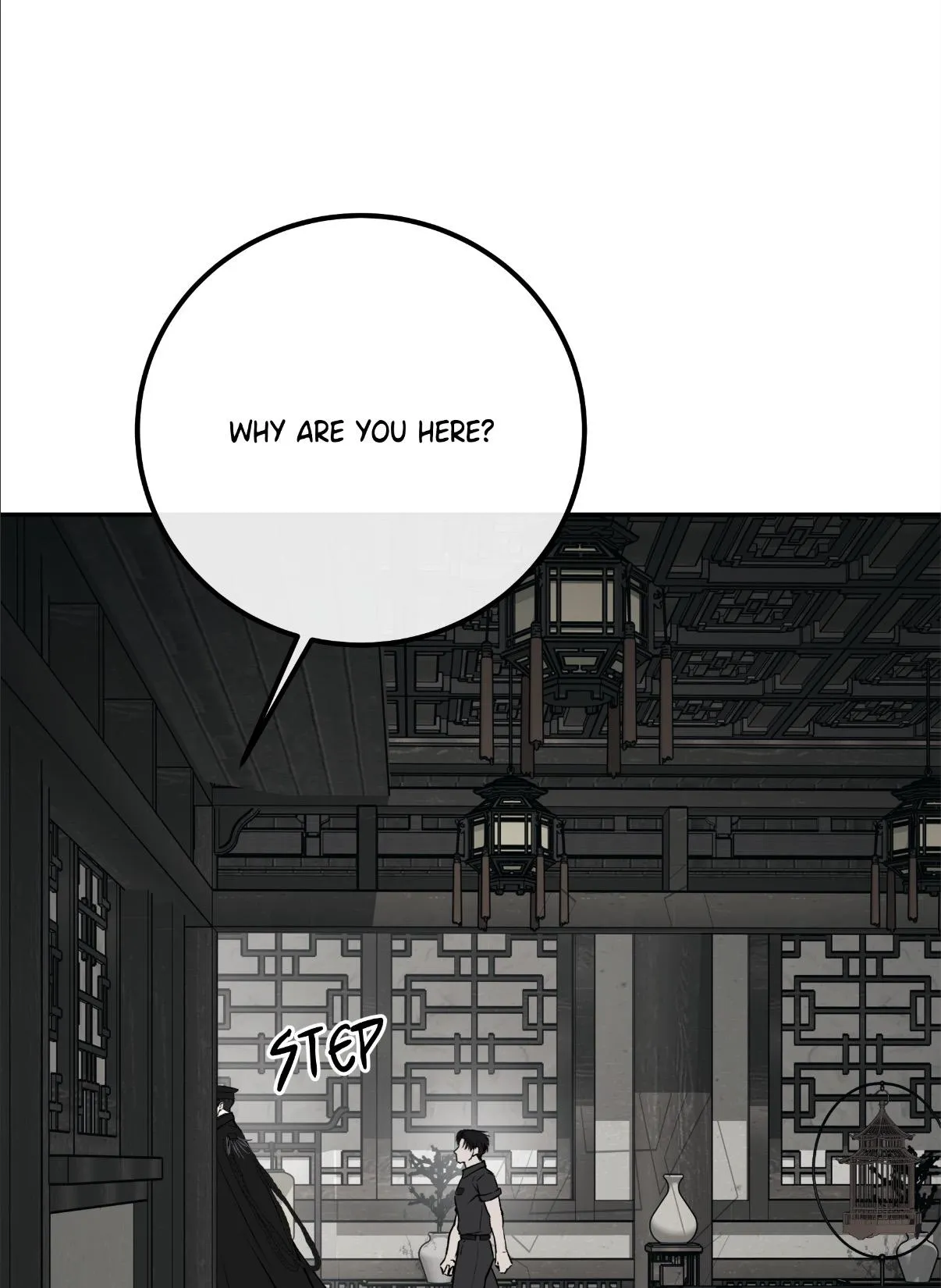 Read rengoku-jima chapter 16.1 image 25 on Lezhin
