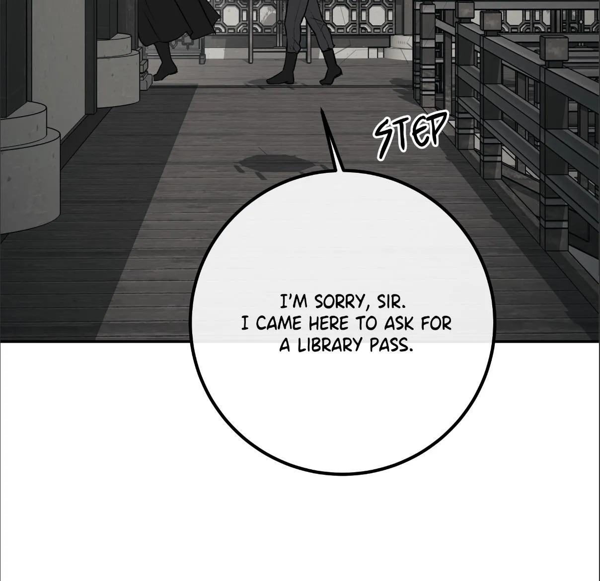 Read rengoku-jima chapter 16.1 image 26 on Lezhin
