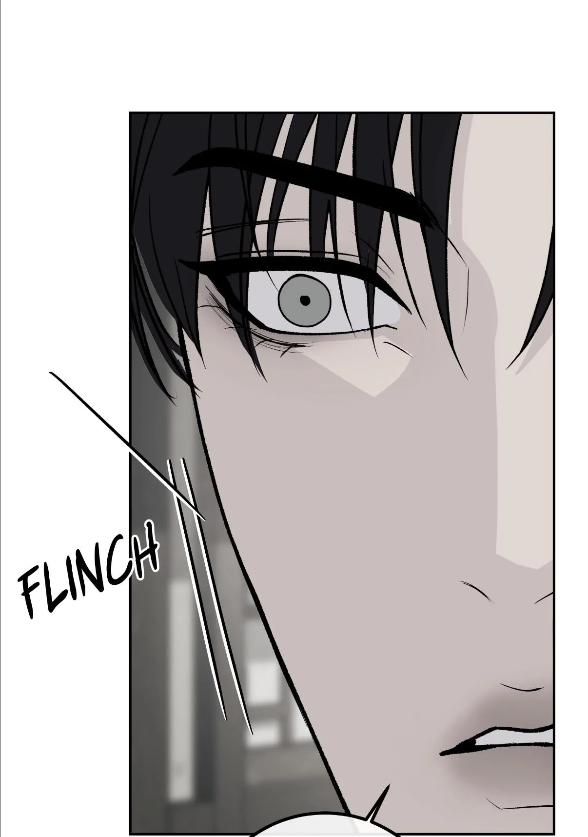 Read rengoku-jima chapter 16.1 image 28 on Lezhin