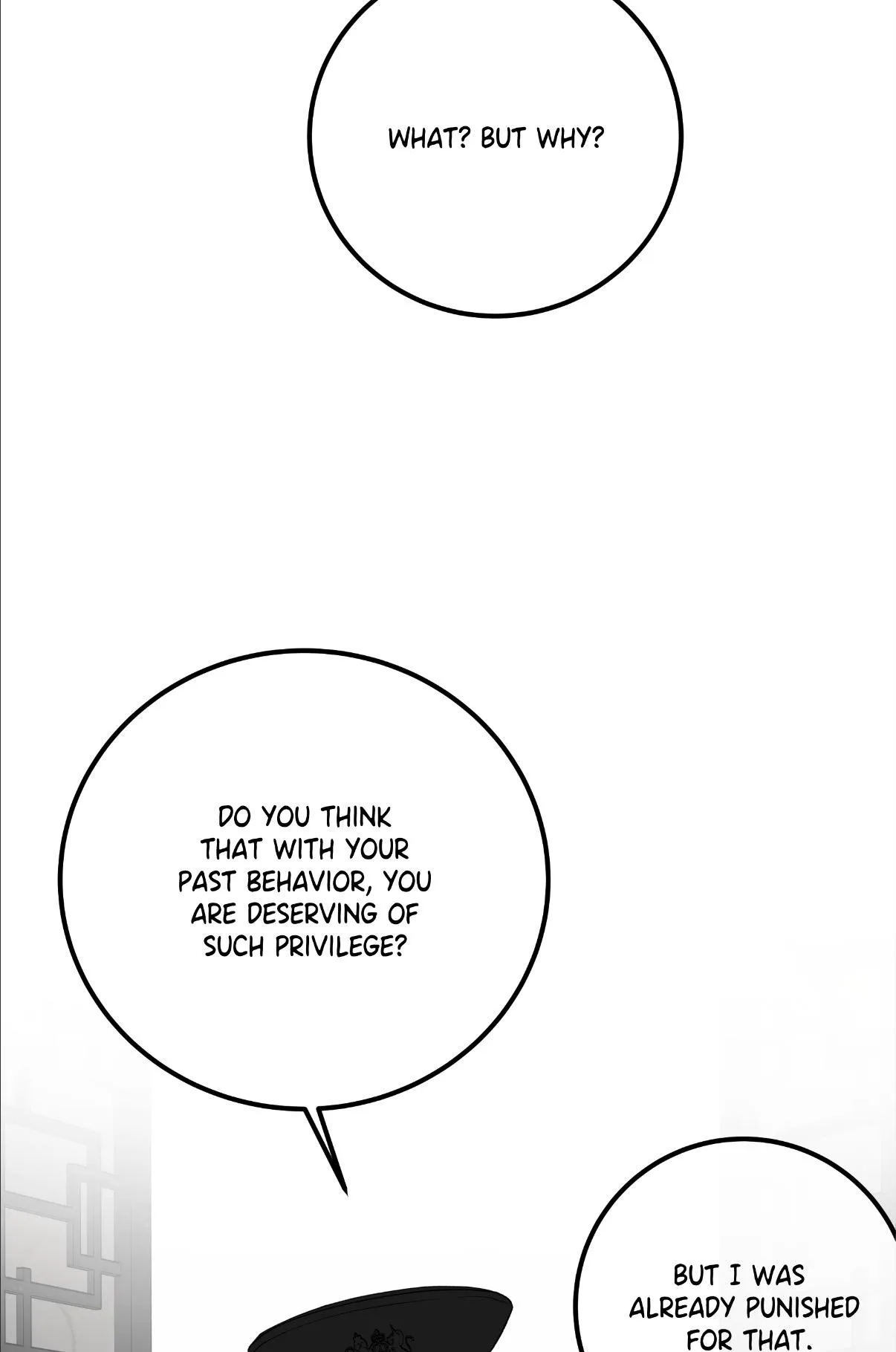 Read rengoku-jima chapter 16.1 image 29 on Lezhin