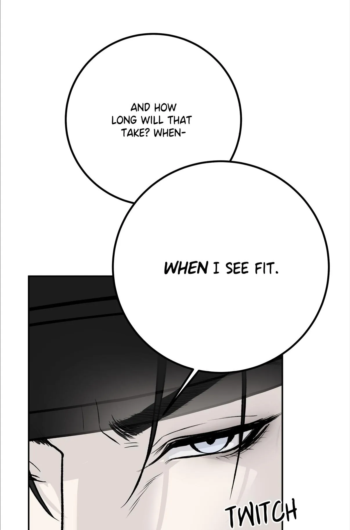 Read rengoku-jima chapter 16.1 image 31 on Lezhin