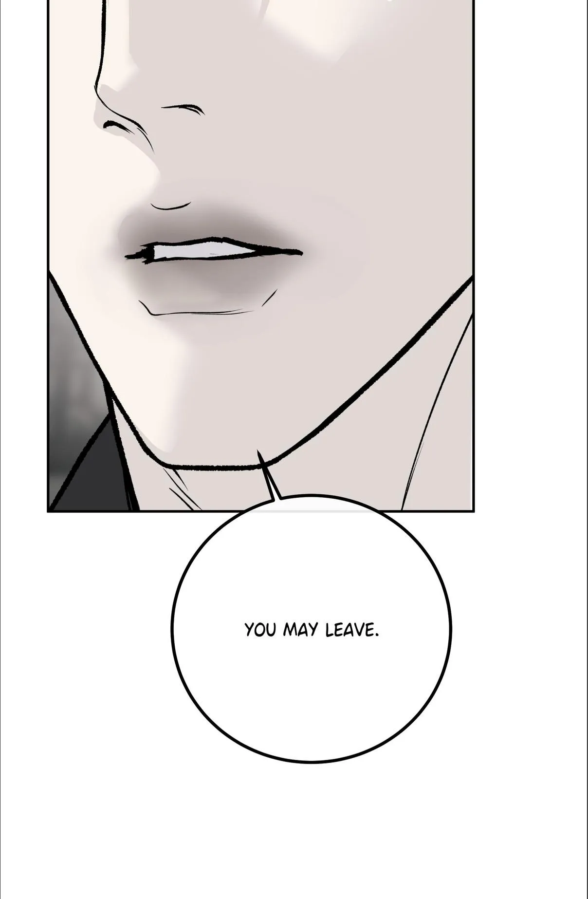 Read rengoku-jima chapter 16.1 image 32 on Lezhin