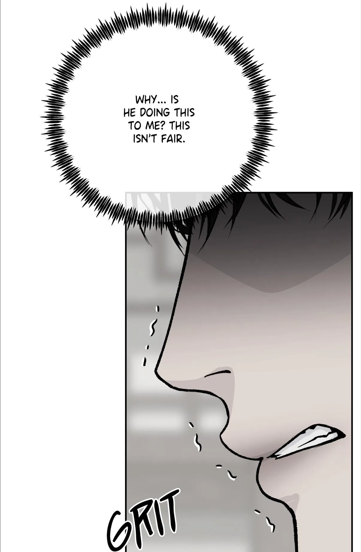 Read rengoku-jima chapter 16.1 image 33 on Lezhin