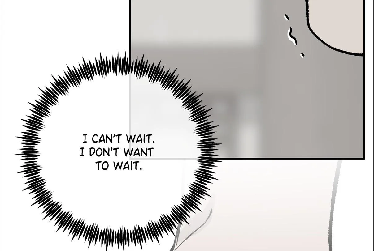 Read rengoku-jima chapter 16.1 image 34 on Lezhin