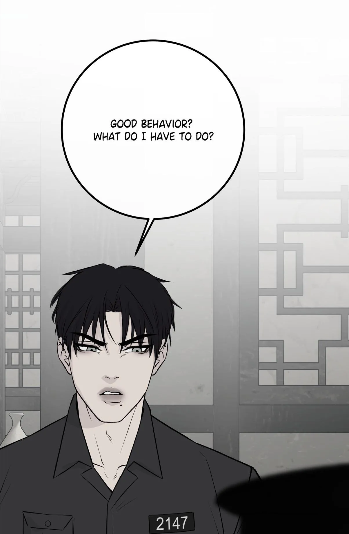 Read rengoku-jima chapter 16.1 image 36 on Lezhin