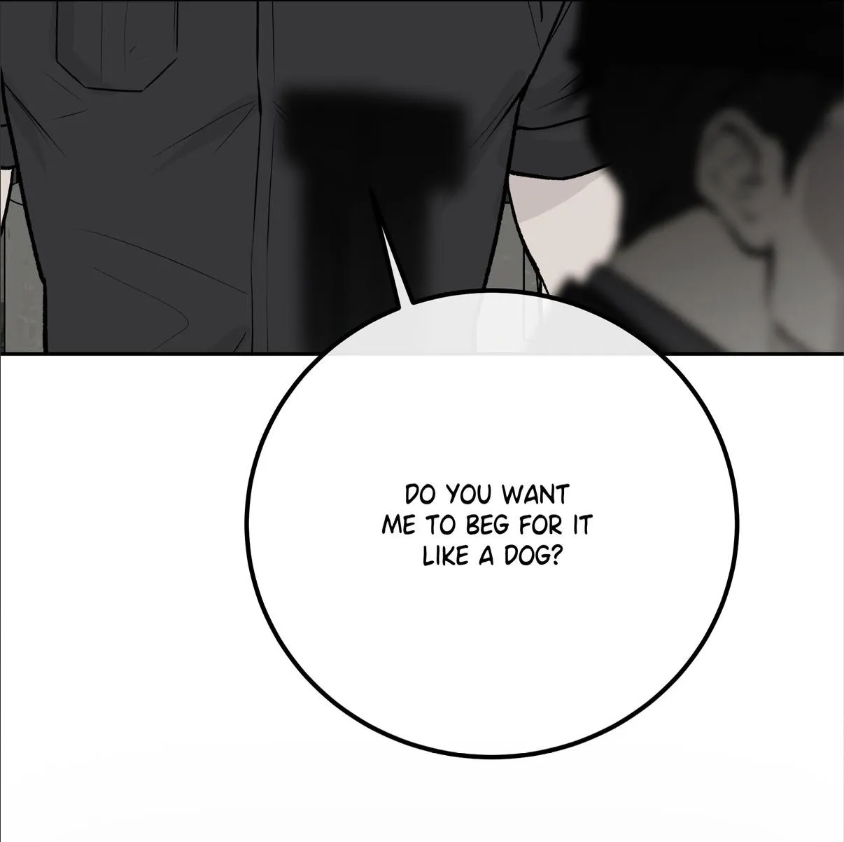 Read rengoku-jima chapter 16.1 image 37 on Lezhin