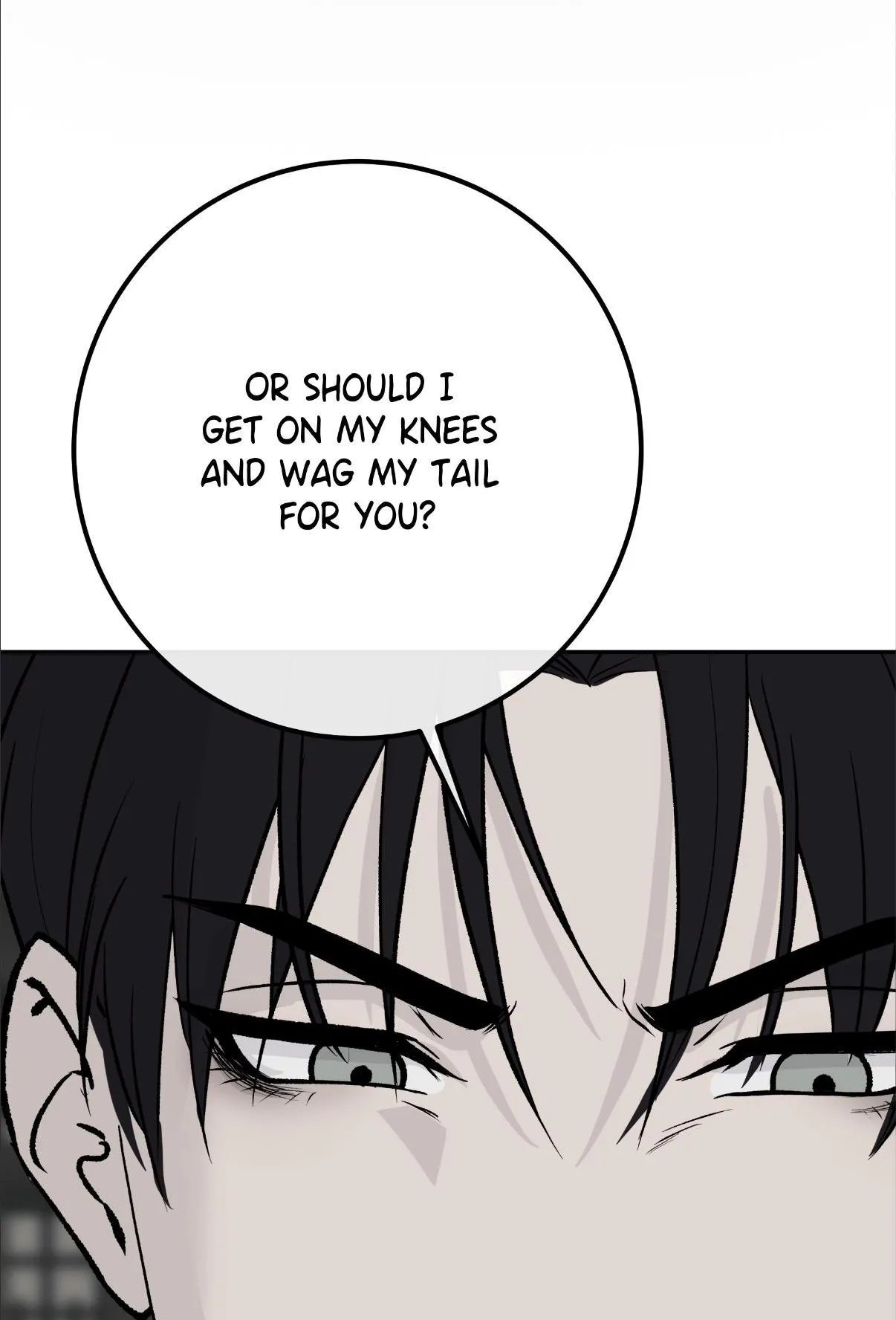 Read rengoku-jima chapter 16.1 image 38 on Lezhin