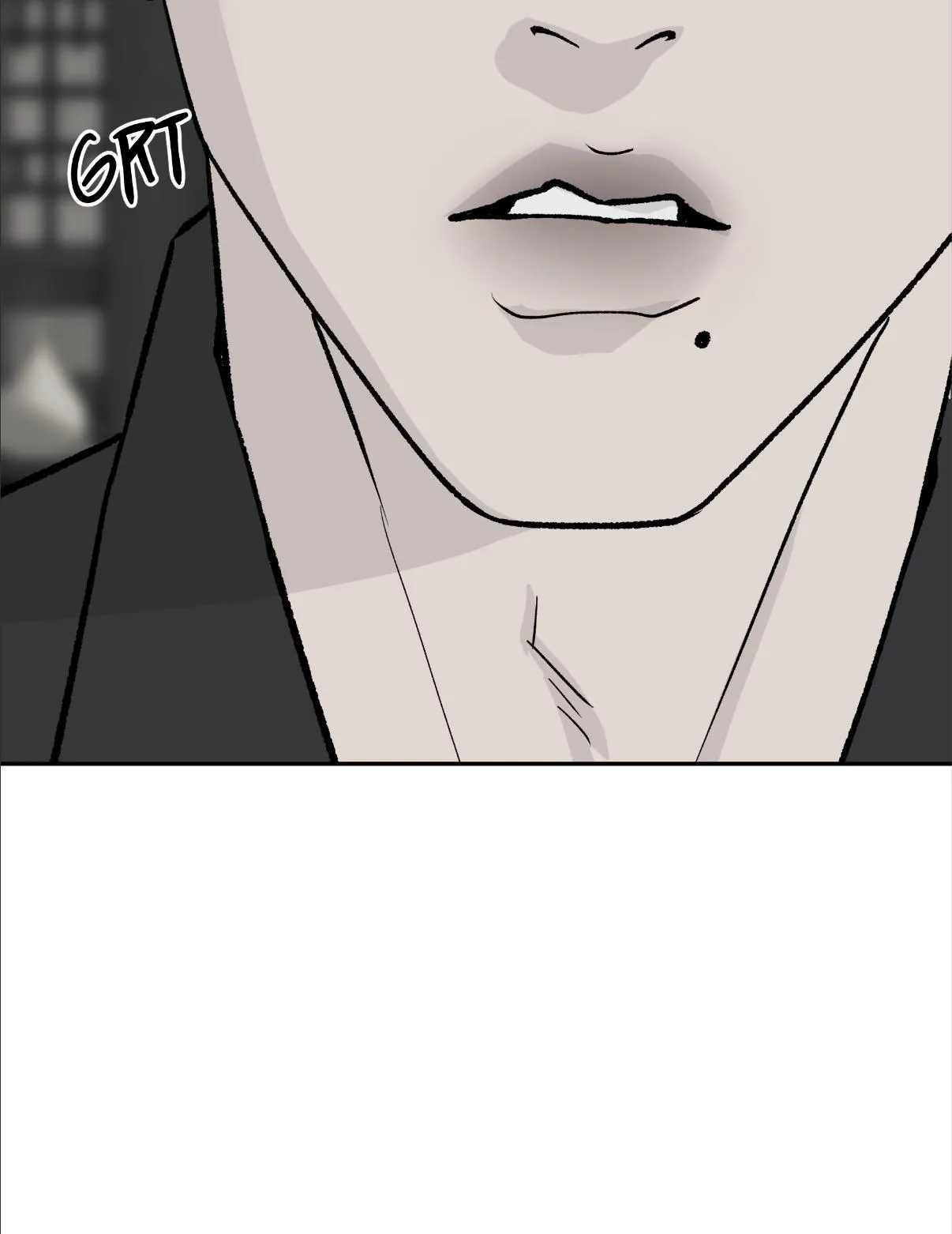 Read rengoku-jima chapter 16.1 image 39 on Lezhin