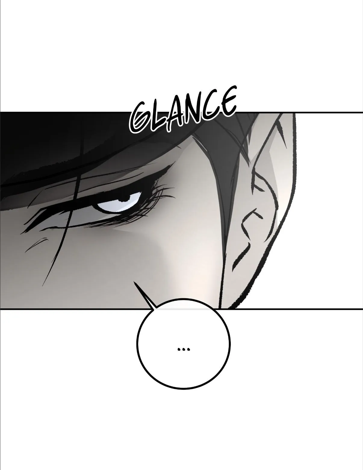 Read rengoku-jima chapter 16.1 image 40 on Lezhin