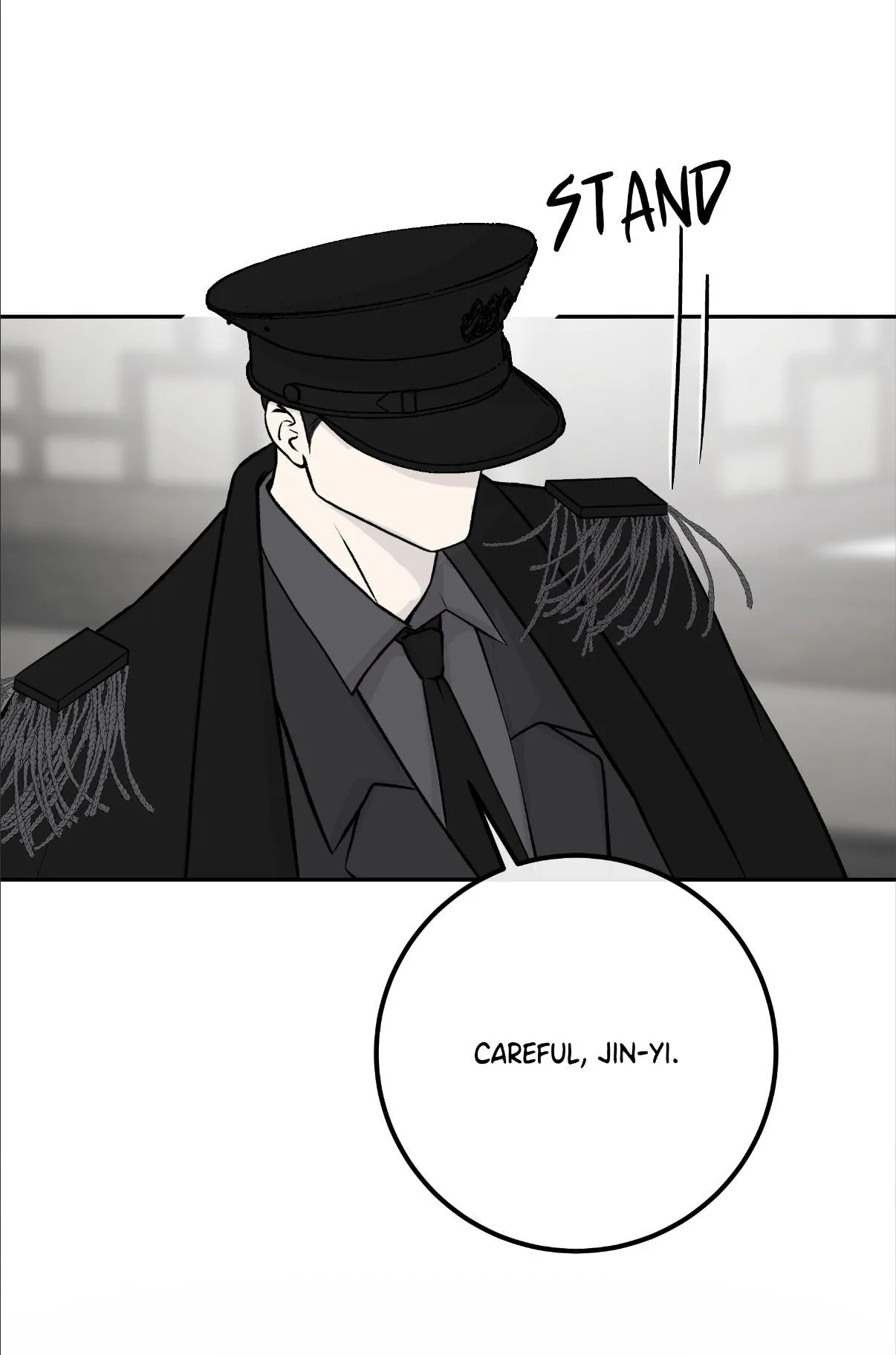 Read rengoku-jima chapter 16.1 image 41 on Lezhin