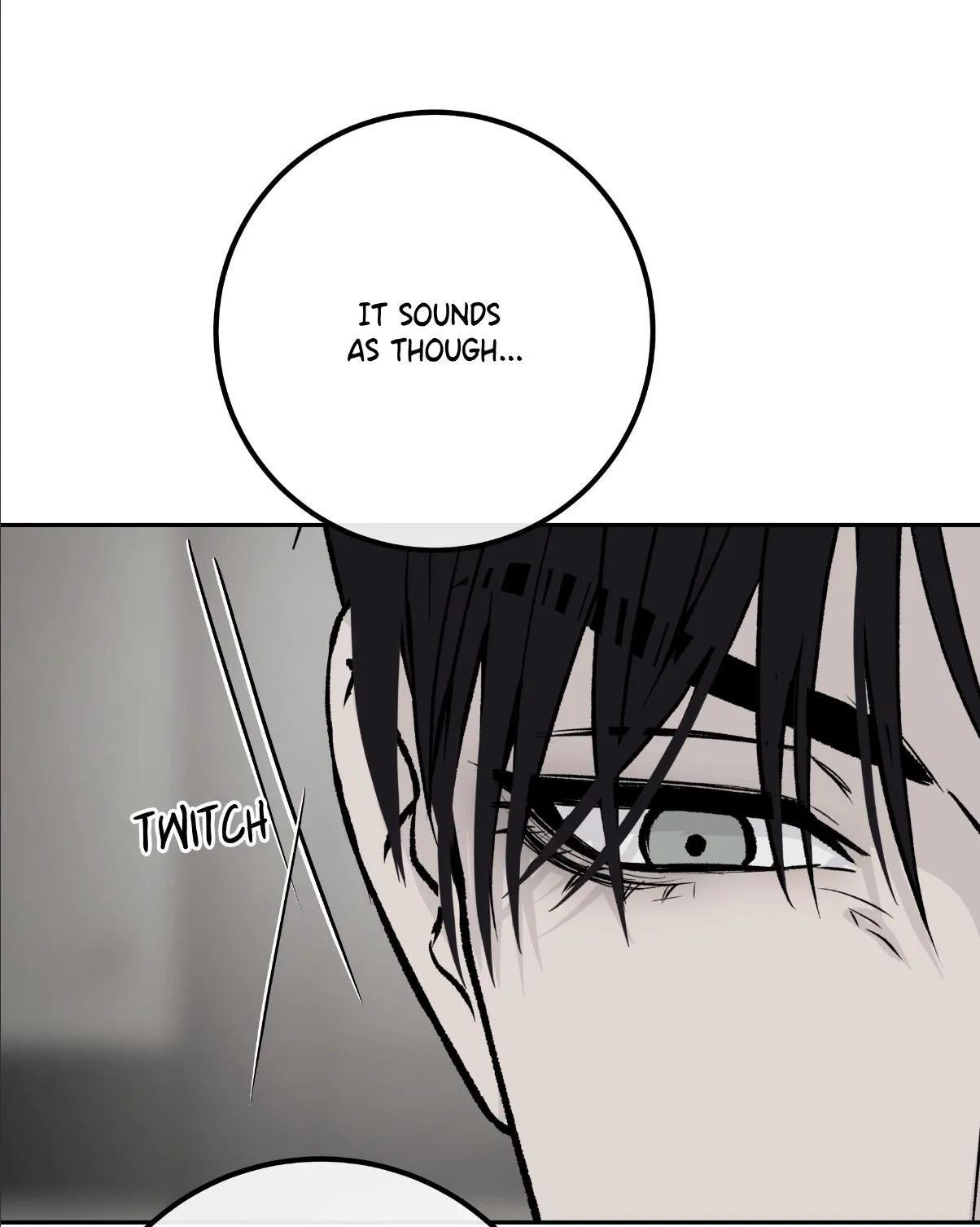 Read rengoku-jima chapter 16.1 image 42 on Lezhin