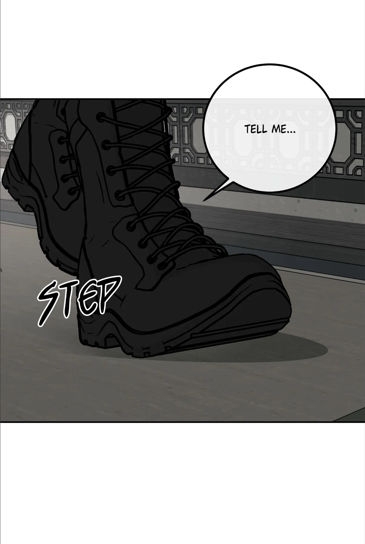 Read rengoku-jima chapter 16.1 image 44 on Lezhin