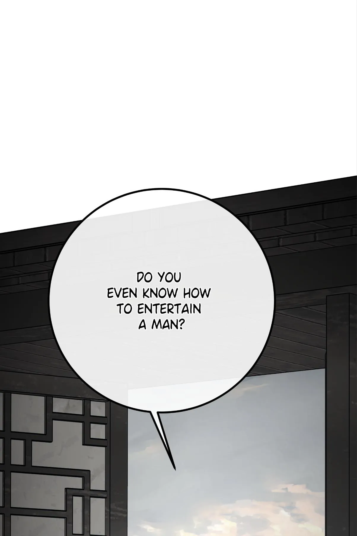 Read rengoku-jima chapter 16.1 image 45 on Lezhin