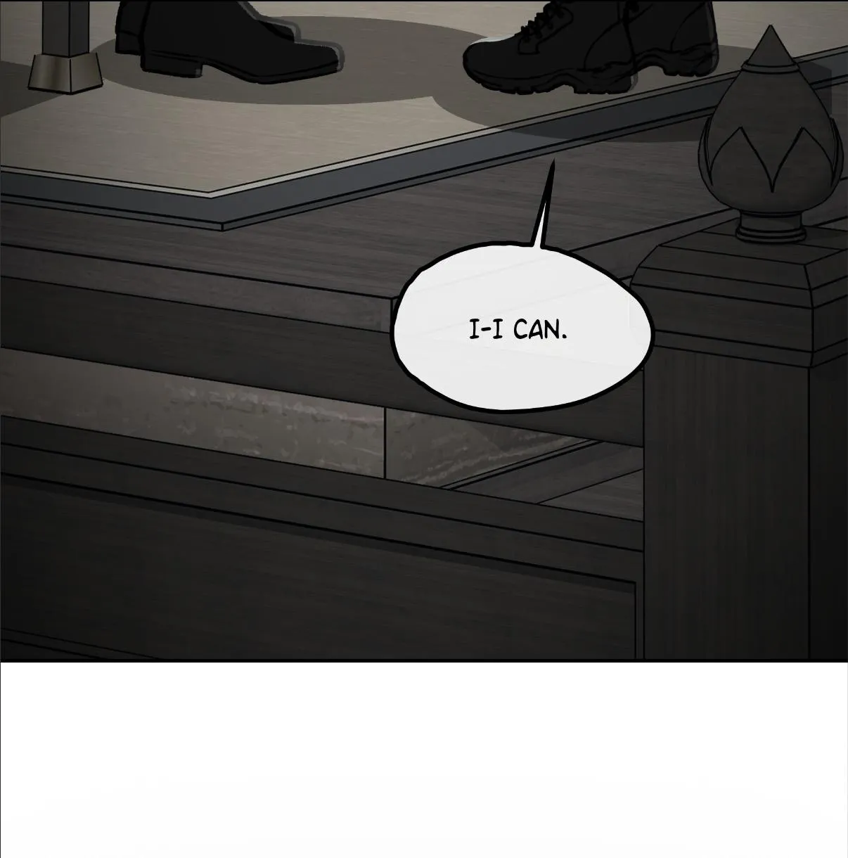 Read rengoku-jima chapter 16.1 image 47 on Lezhin