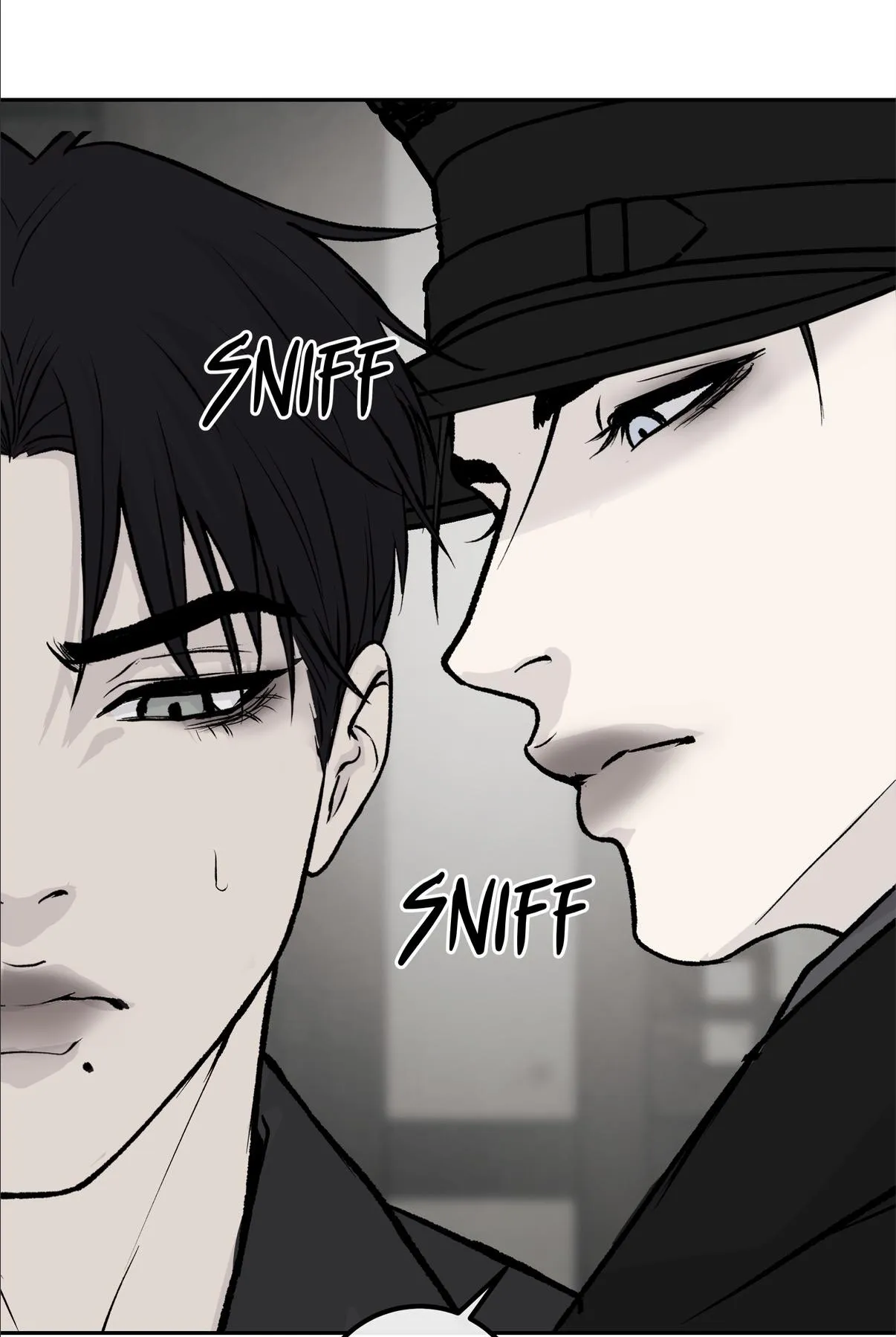 Read rengoku-jima chapter 16.1 image 48 on Lezhin