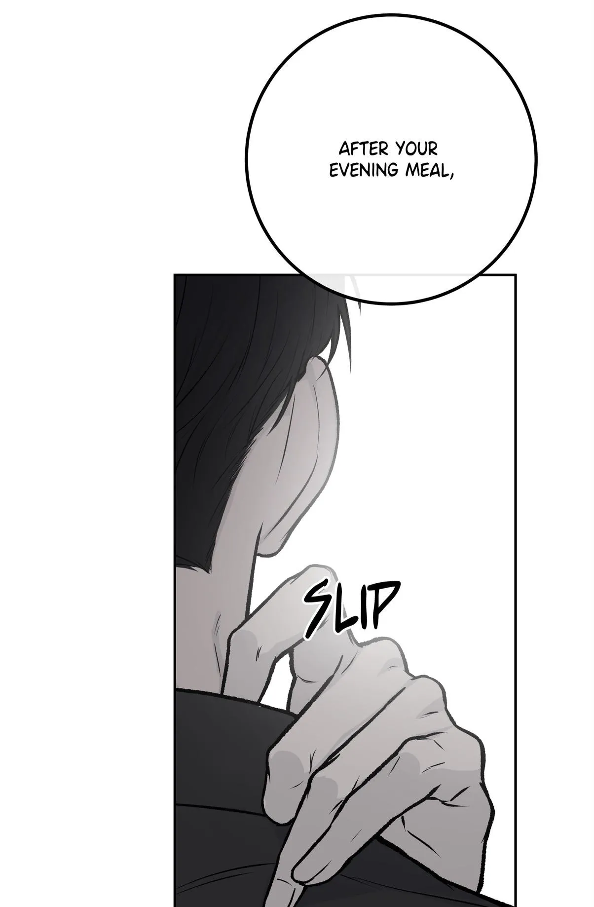 Read rengoku-jima chapter 16.1 image 51 on Lezhin
