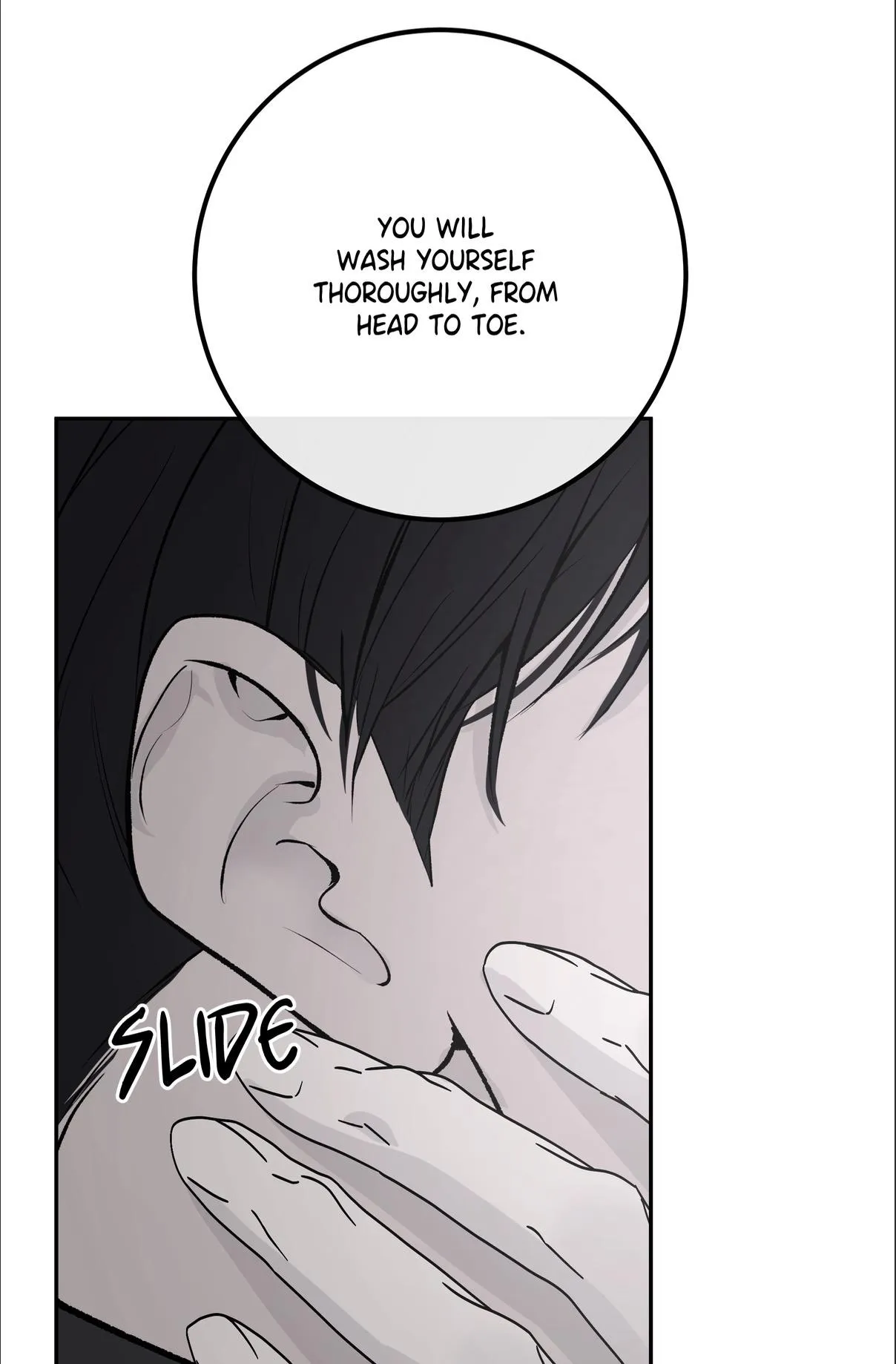 Read rengoku-jima chapter 16.1 image 53 on Lezhin