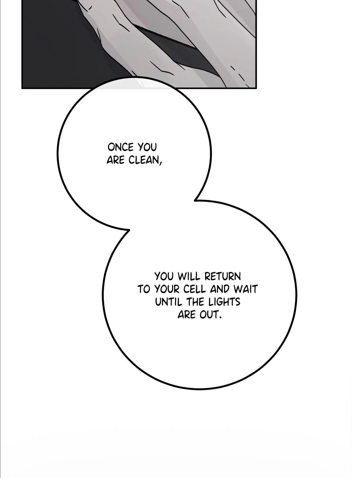 Read rengoku-jima chapter 16.1 image 54 on Lezhin