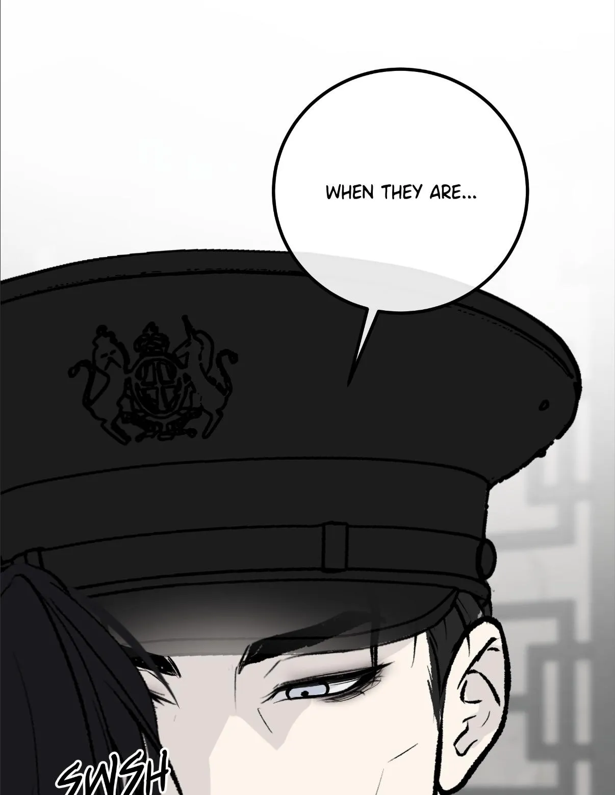 Read rengoku-jima chapter 16.1 image 55 on Lezhin