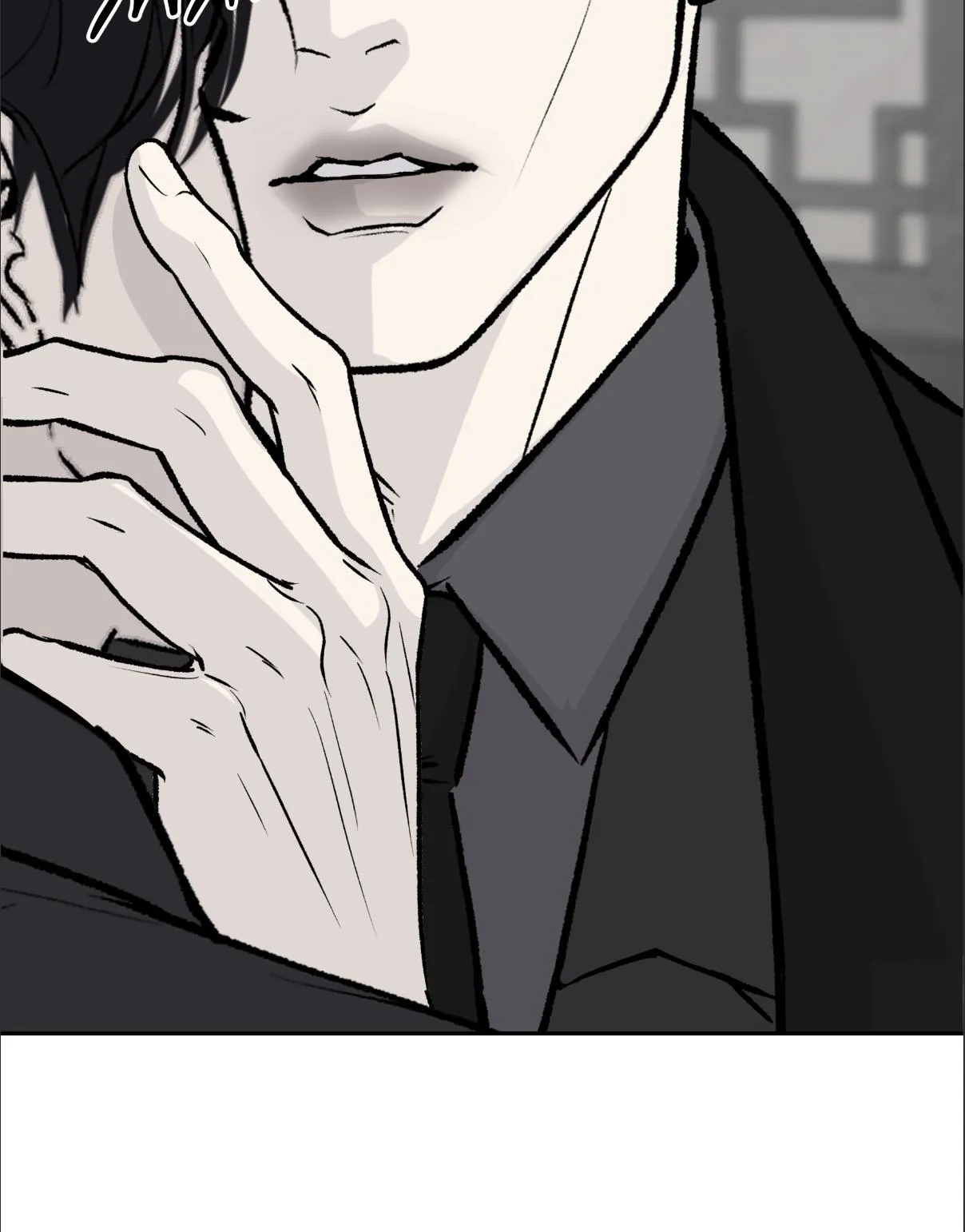 Read rengoku-jima chapter 16.1 image 56 on Lezhin