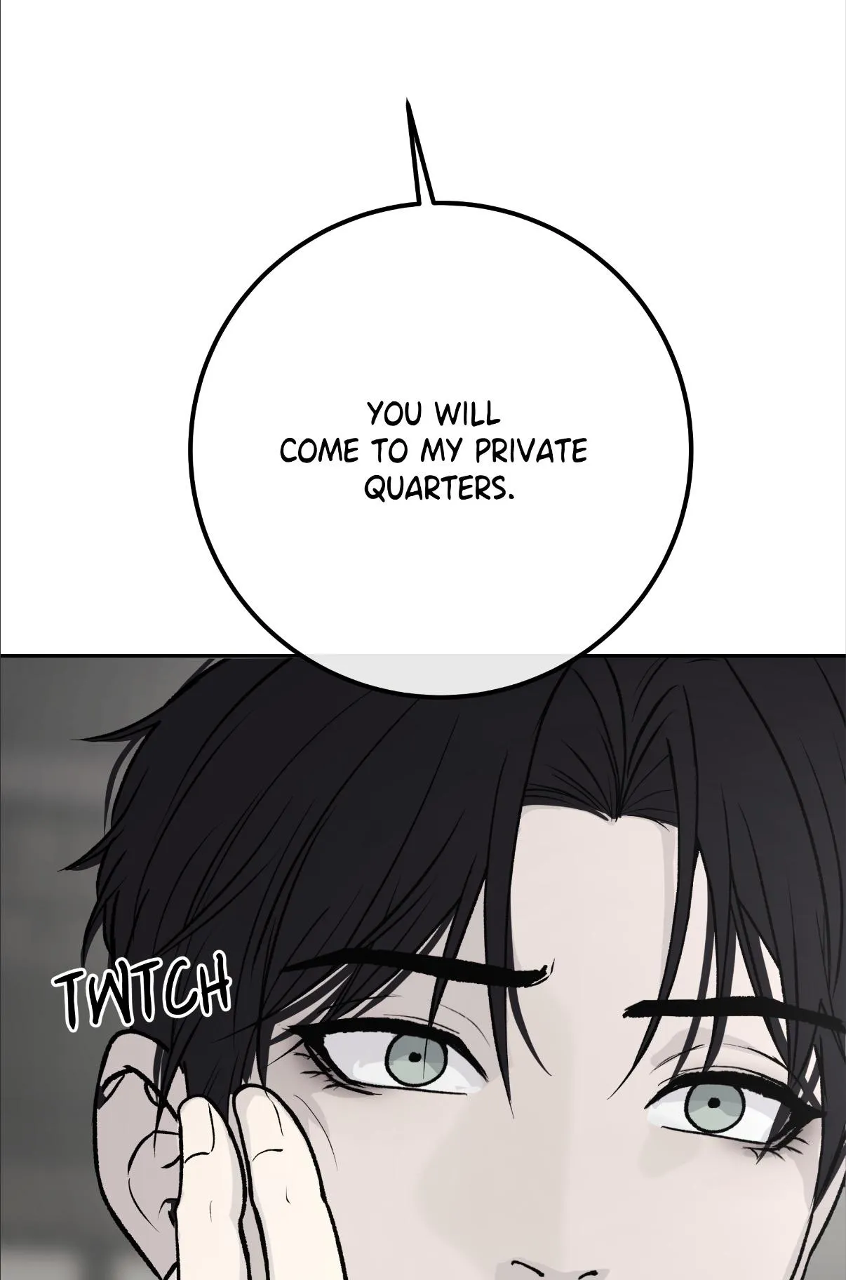 Read rengoku-jima chapter 16.1 image 57 on Lezhin
