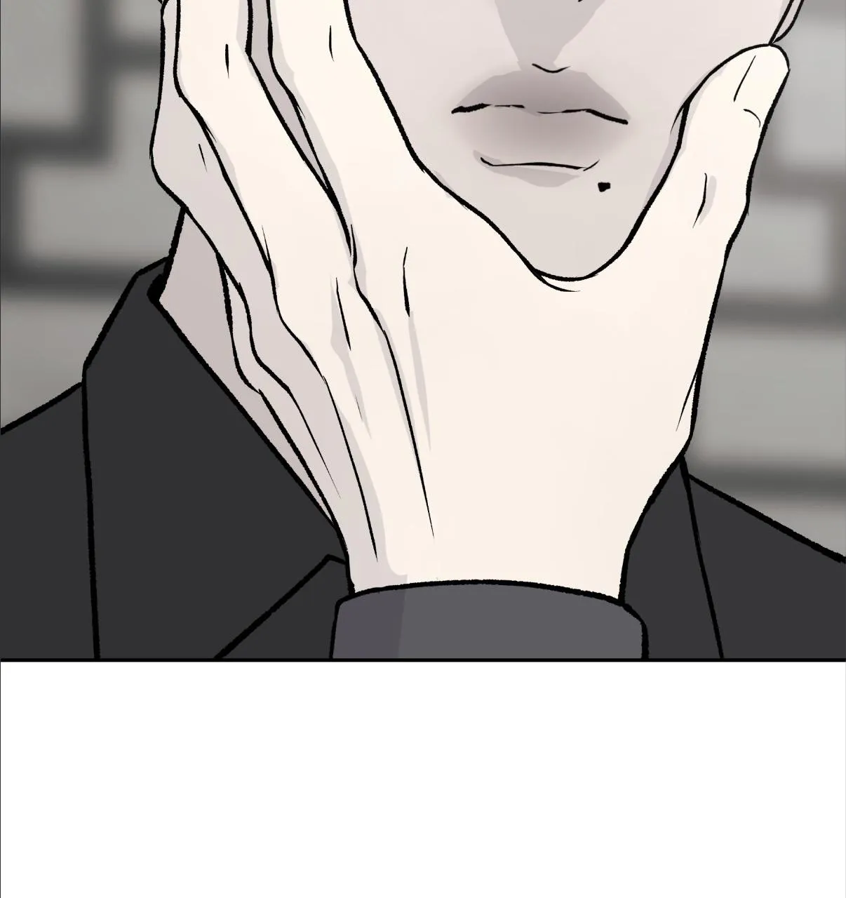 Read rengoku-jima chapter 16.1 image 58 on Lezhin