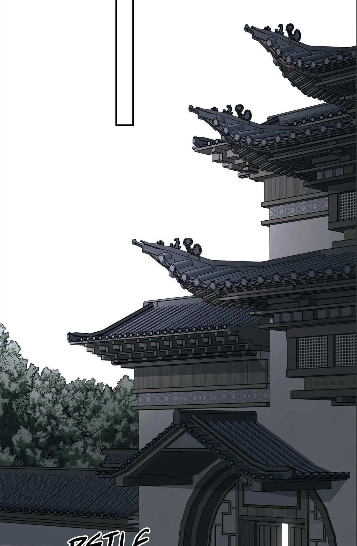 Read rengoku-jima chapter 16.1 image 60 on Lezhin