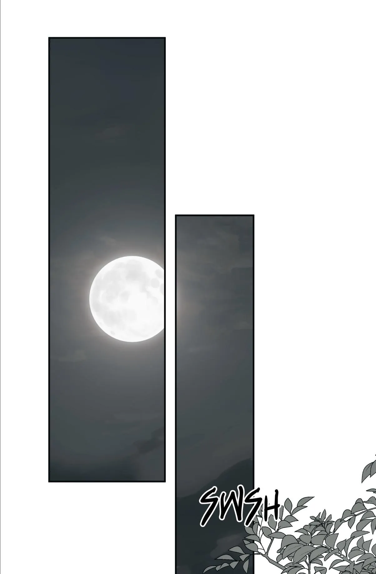 Read rengoku-jima chapter 16.1 image 66 on Lezhin