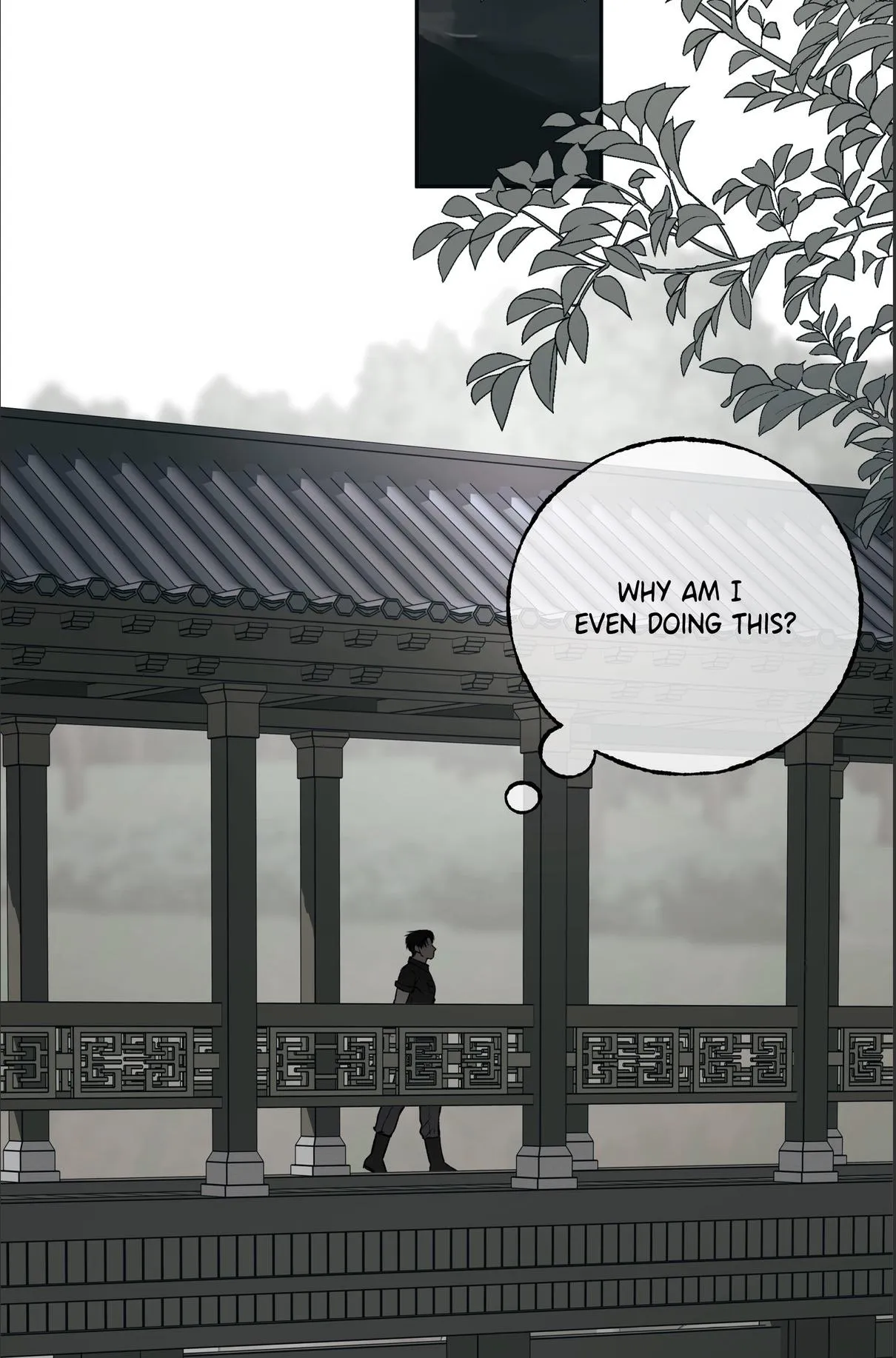 Read rengoku-jima chapter 16.1 image 67 on Lezhin