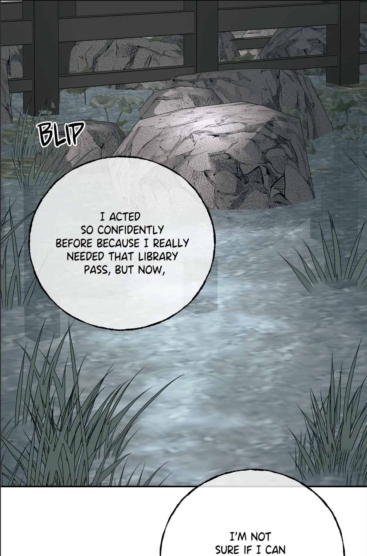 Read rengoku-jima chapter 16.1 image 68 on Lezhin
