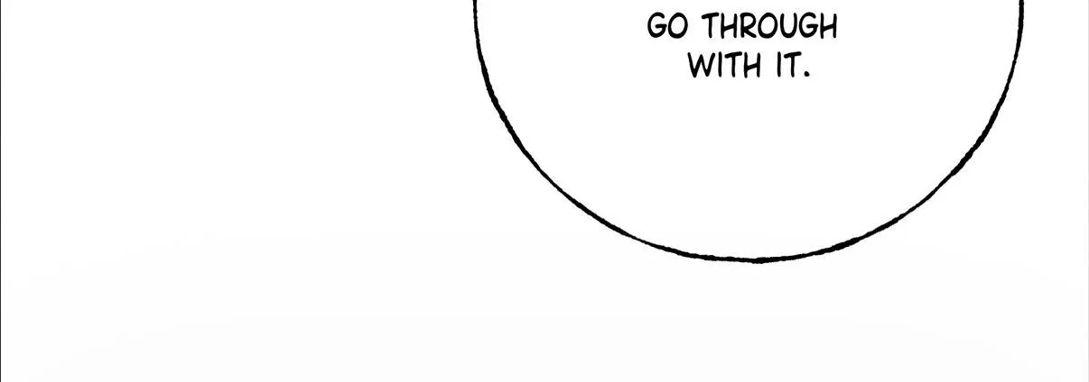Read rengoku-jima chapter 16.1 image 69 on Lezhin
