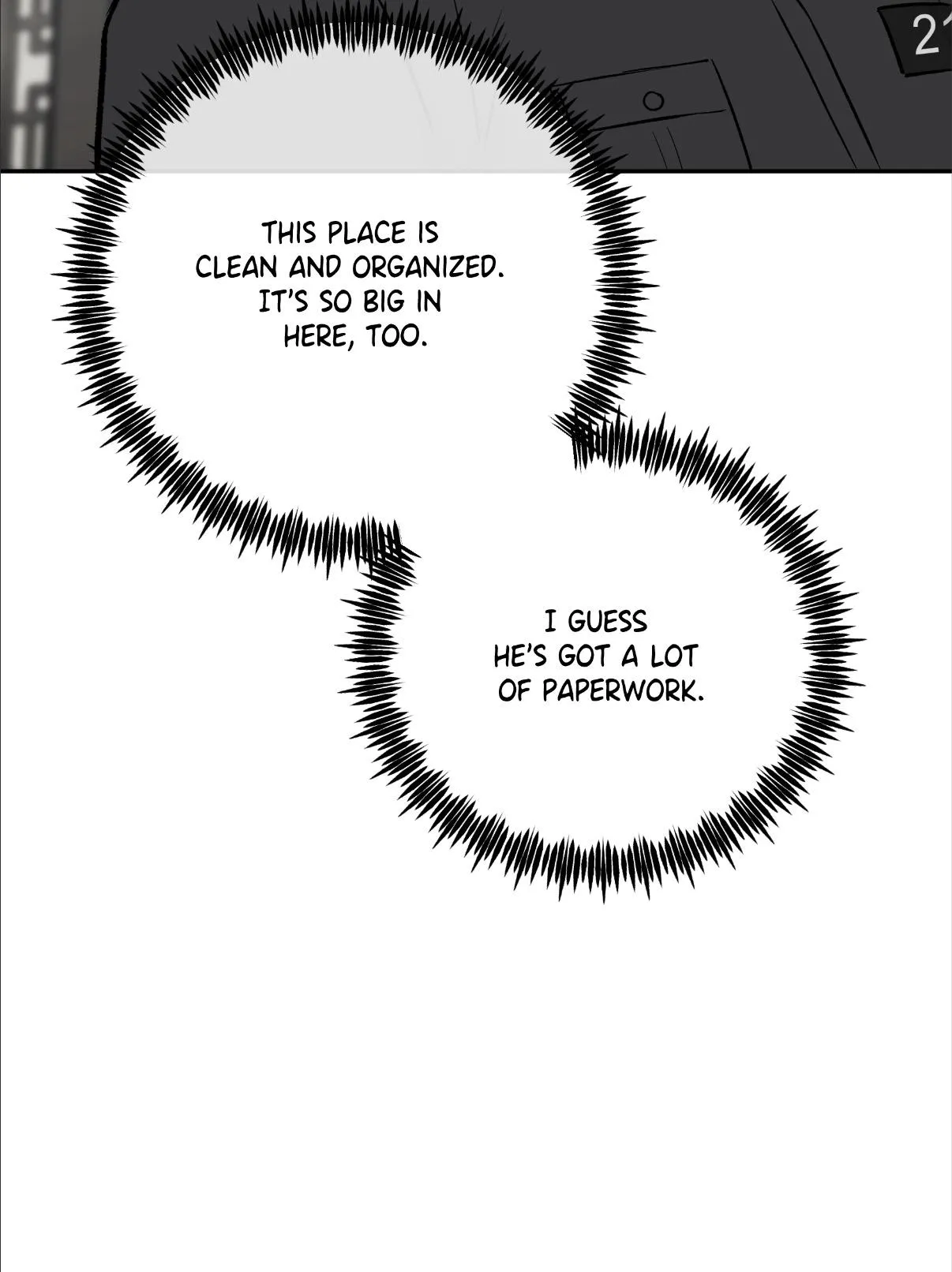 Read rengoku-jima chapter 16.1 image 7 on Lezhin
