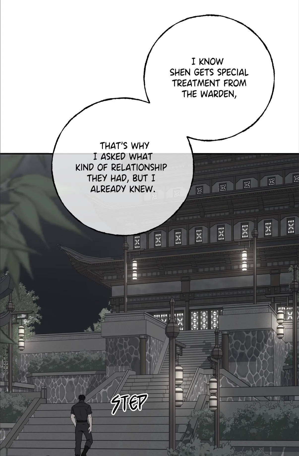 Read rengoku-jima chapter 16.1 image 70 on Lezhin