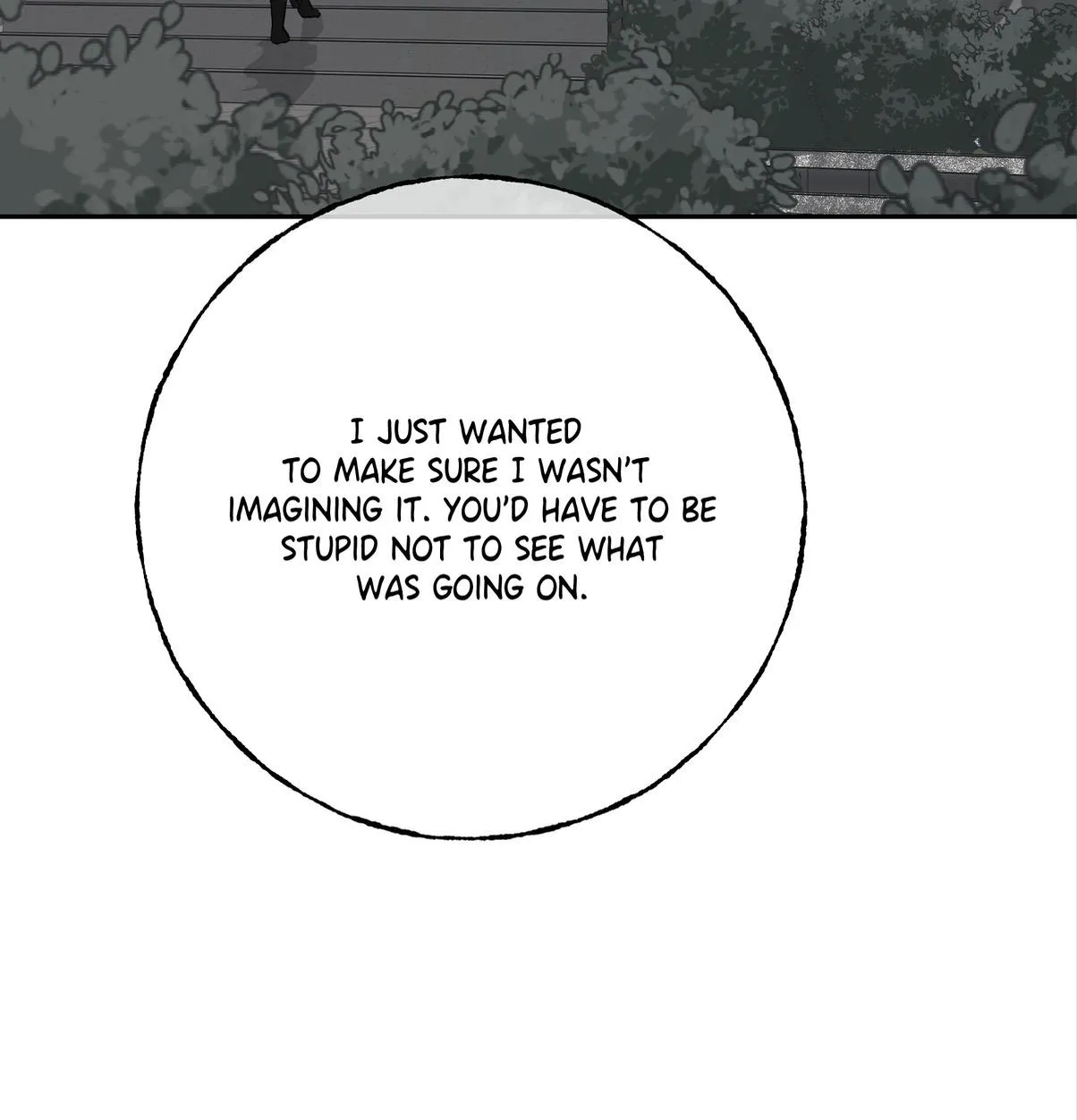 Read rengoku-jima chapter 16.1 image 71 on Lezhin