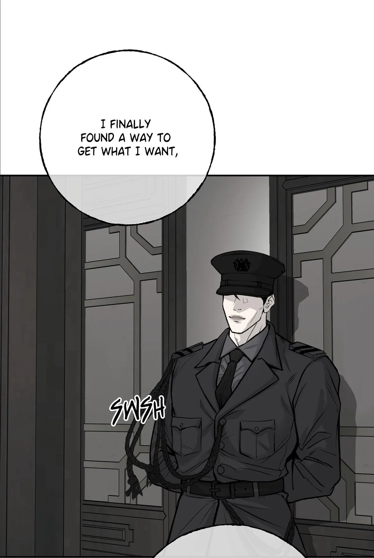 Read rengoku-jima chapter 16.1 image 72 on Lezhin