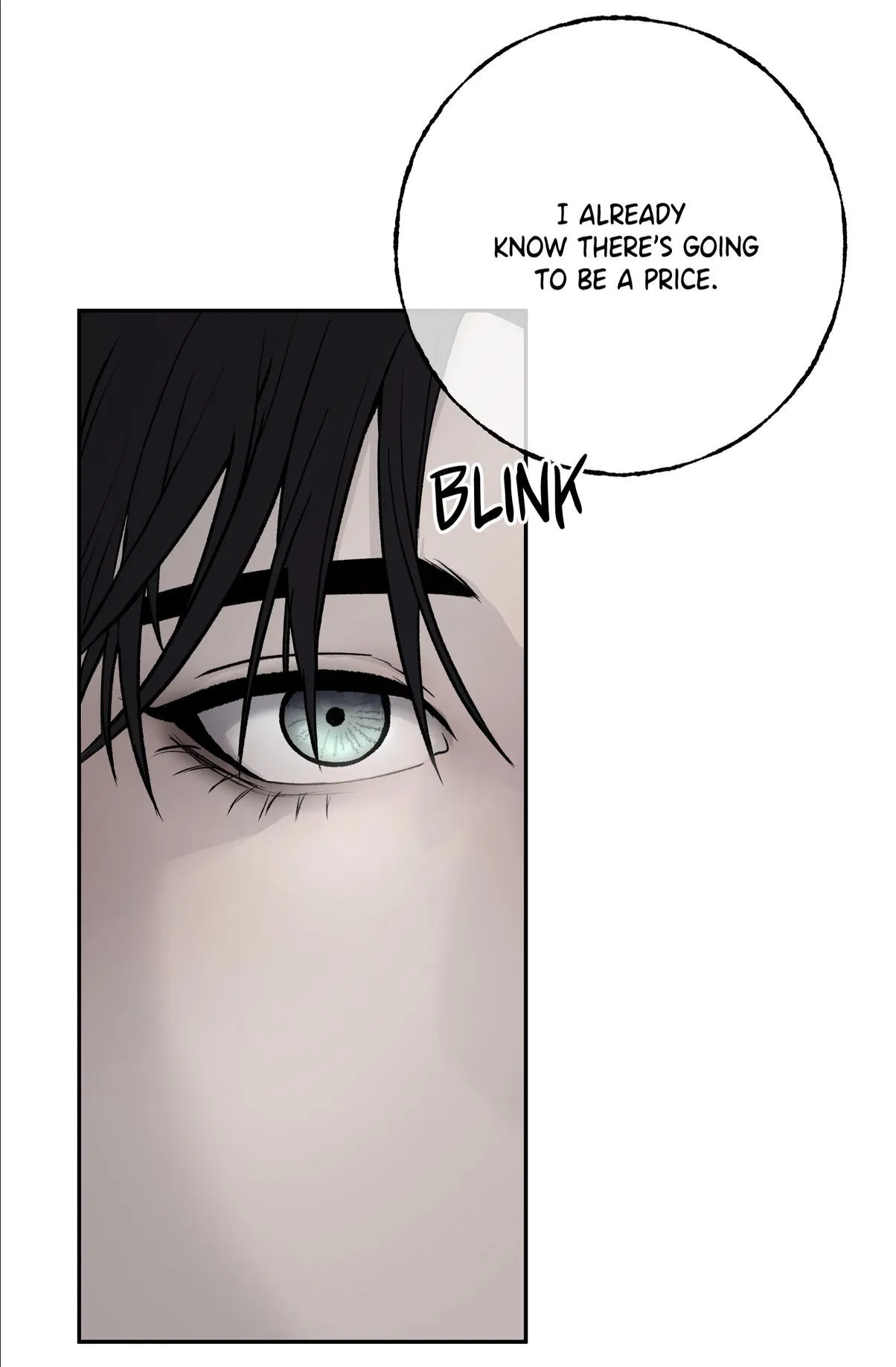 Read rengoku-jima chapter 16.1 image 74 on Lezhin