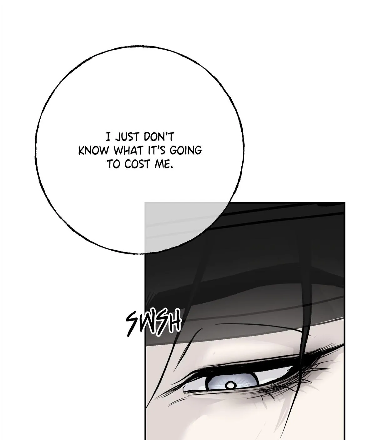 Read rengoku-jima chapter 16.1 image 75 on Lezhin