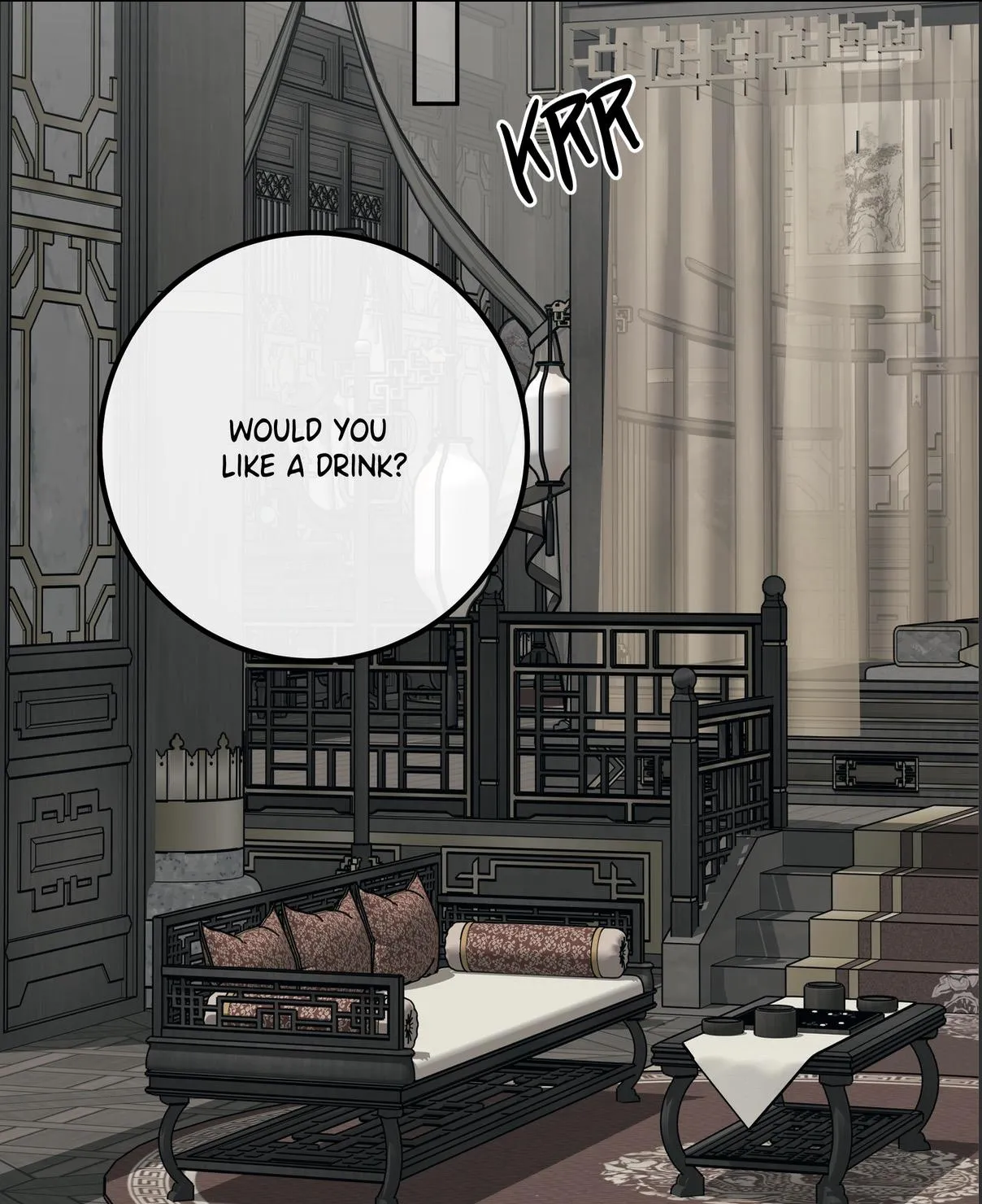 Read rengoku-jima chapter 16.1 image 78 on Lezhin