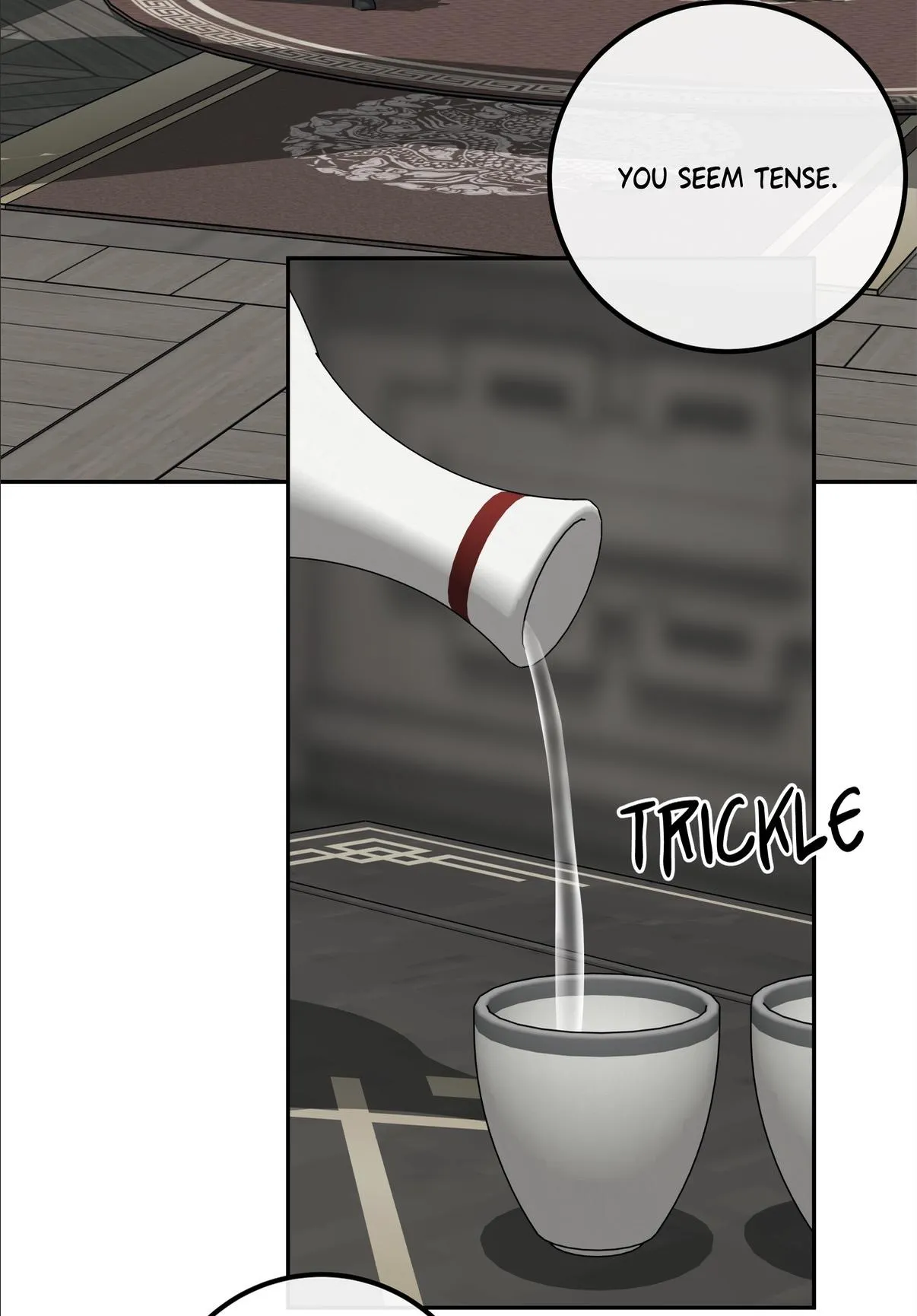 Read rengoku-jima chapter 16.1 image 79 on Lezhin