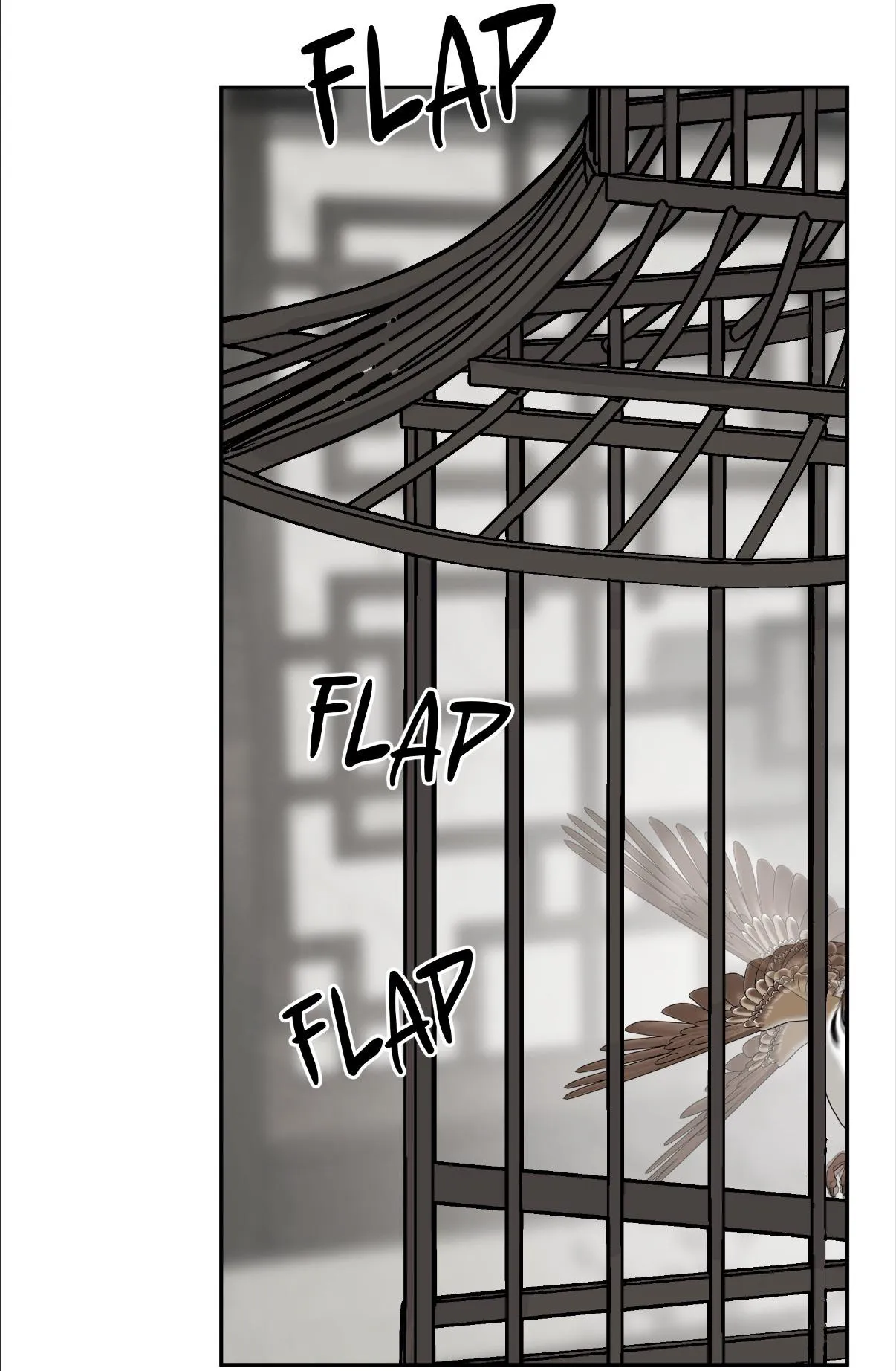 Read rengoku-jima chapter 16.1 image 8 on Lezhin