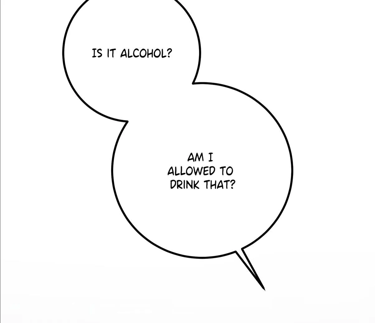 Read rengoku-jima chapter 16.1 image 80 on Lezhin