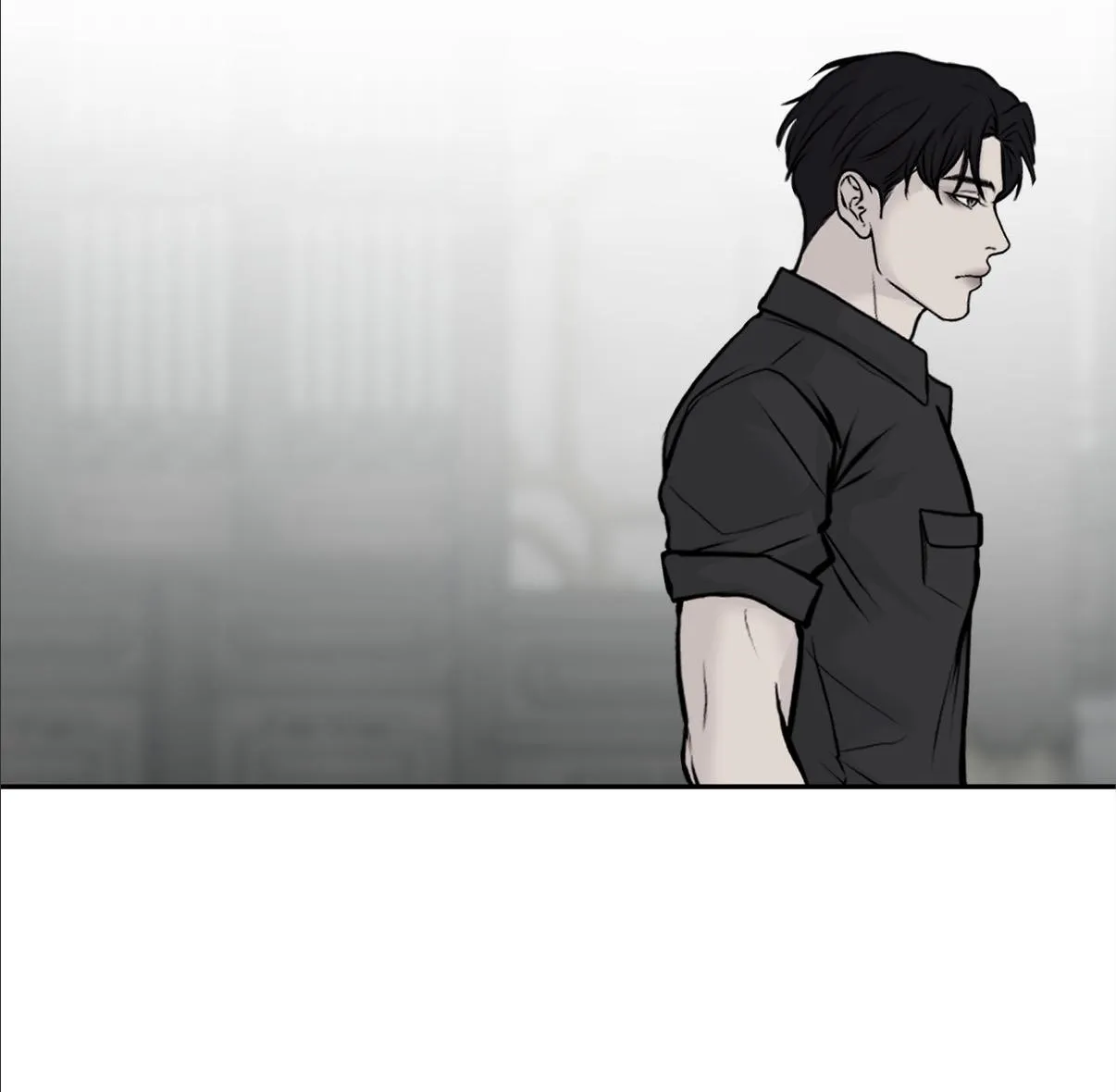 Read rengoku-jima chapter 16.1 image 81 on Lezhin