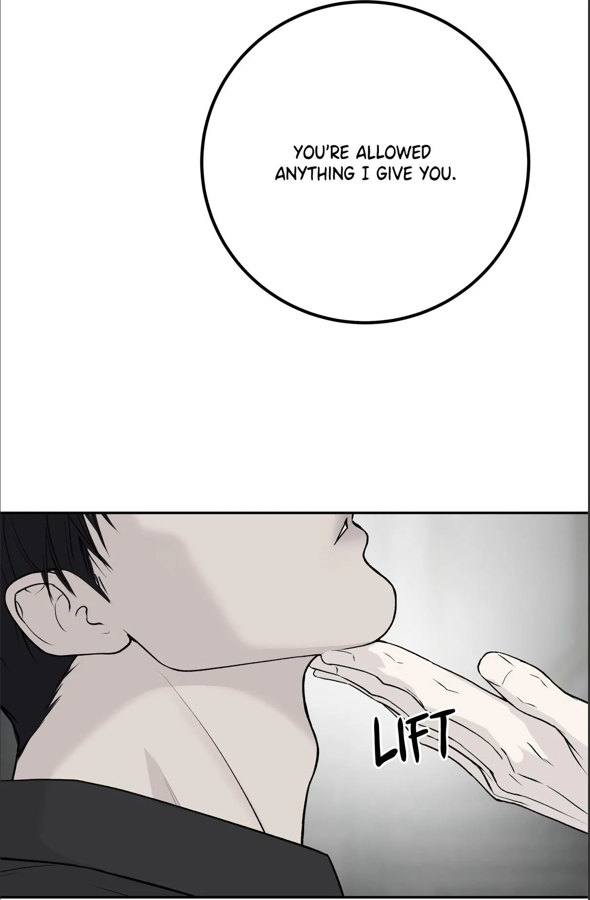 Read rengoku-jima chapter 16.1 image 82 on Lezhin
