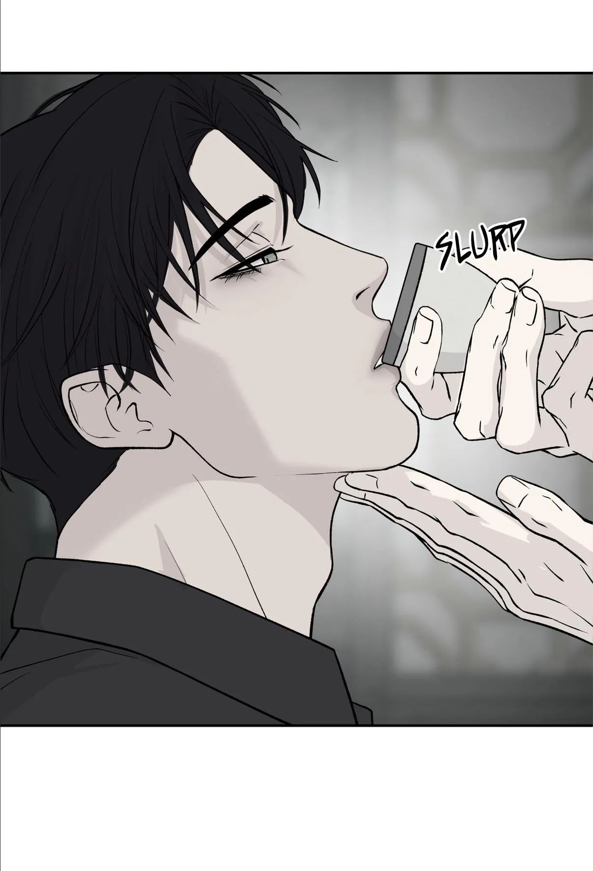 Read rengoku-jima chapter 16.1 image 84 on Lezhin