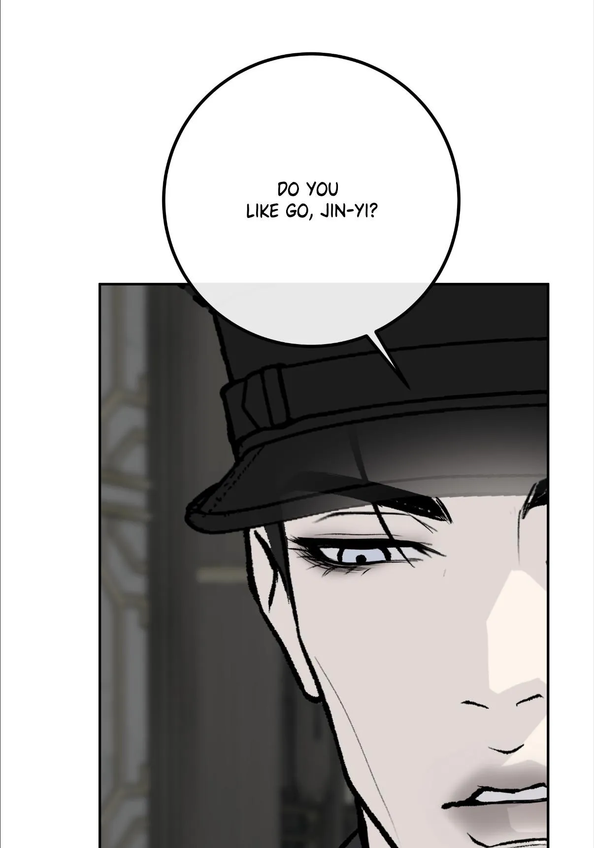Read rengoku-jima chapter 16.1 image 85 on Lezhin