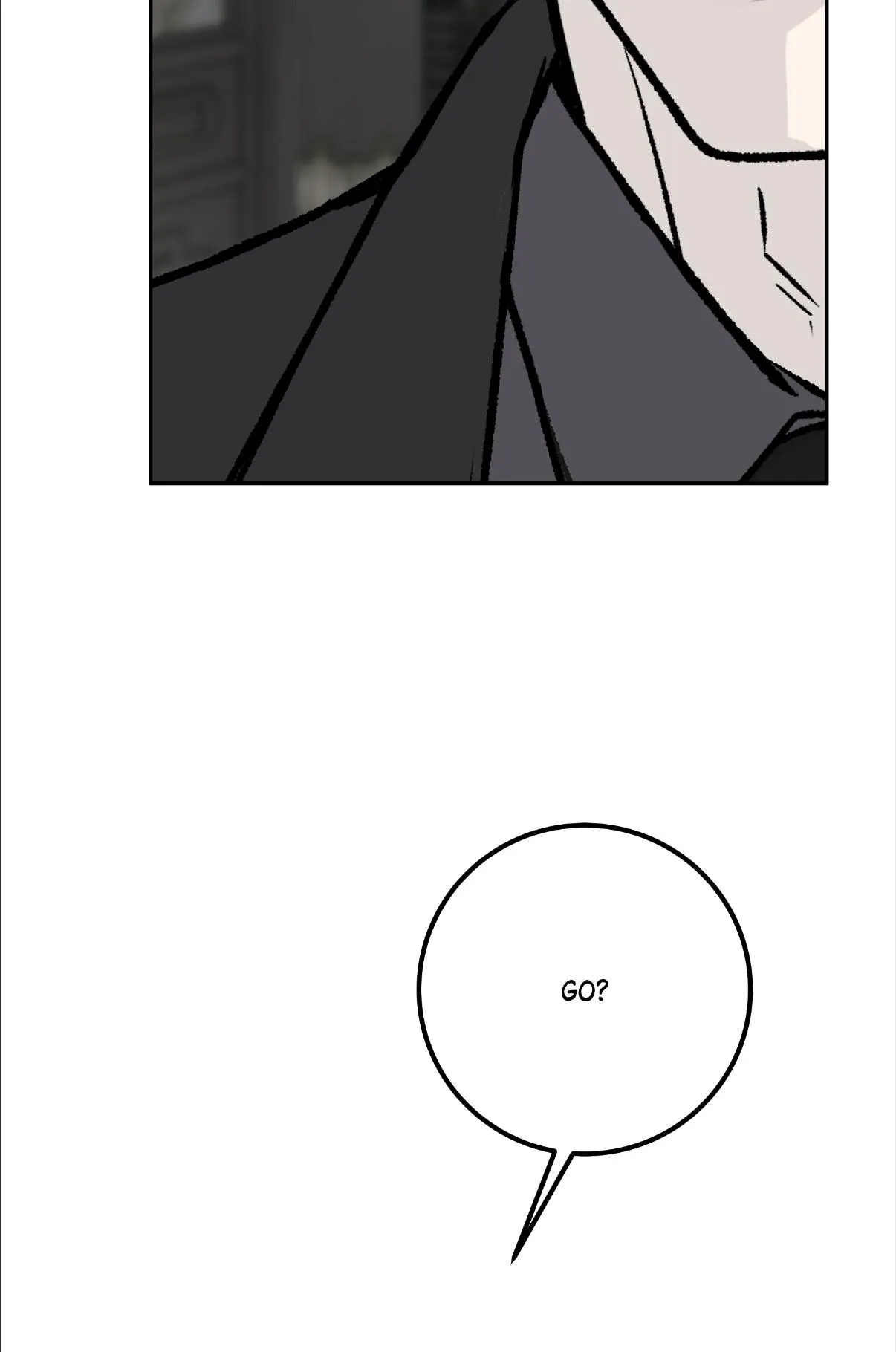 Read rengoku-jima chapter 16.1 image 86 on Lezhin