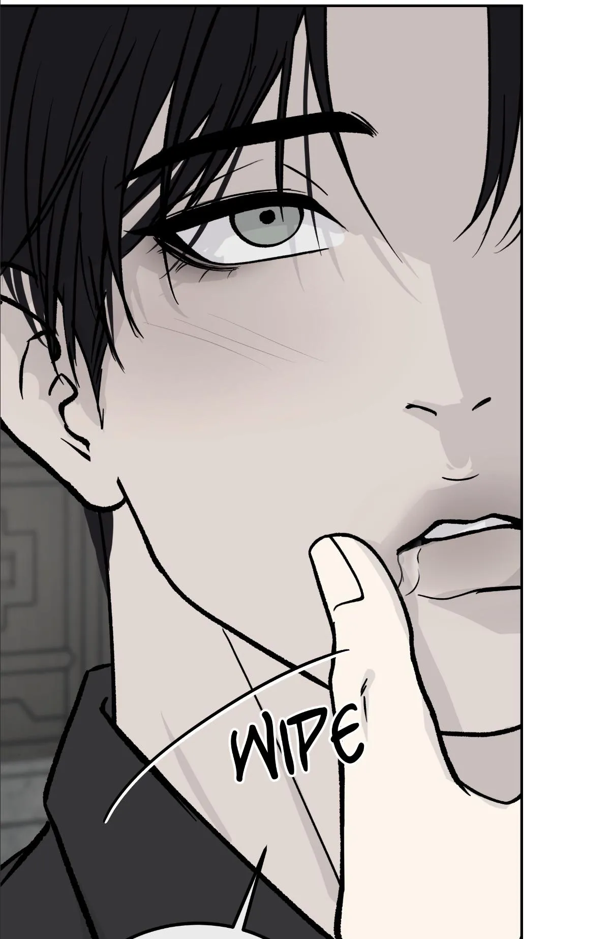 Read rengoku-jima chapter 16.1 image 87 on Lezhin