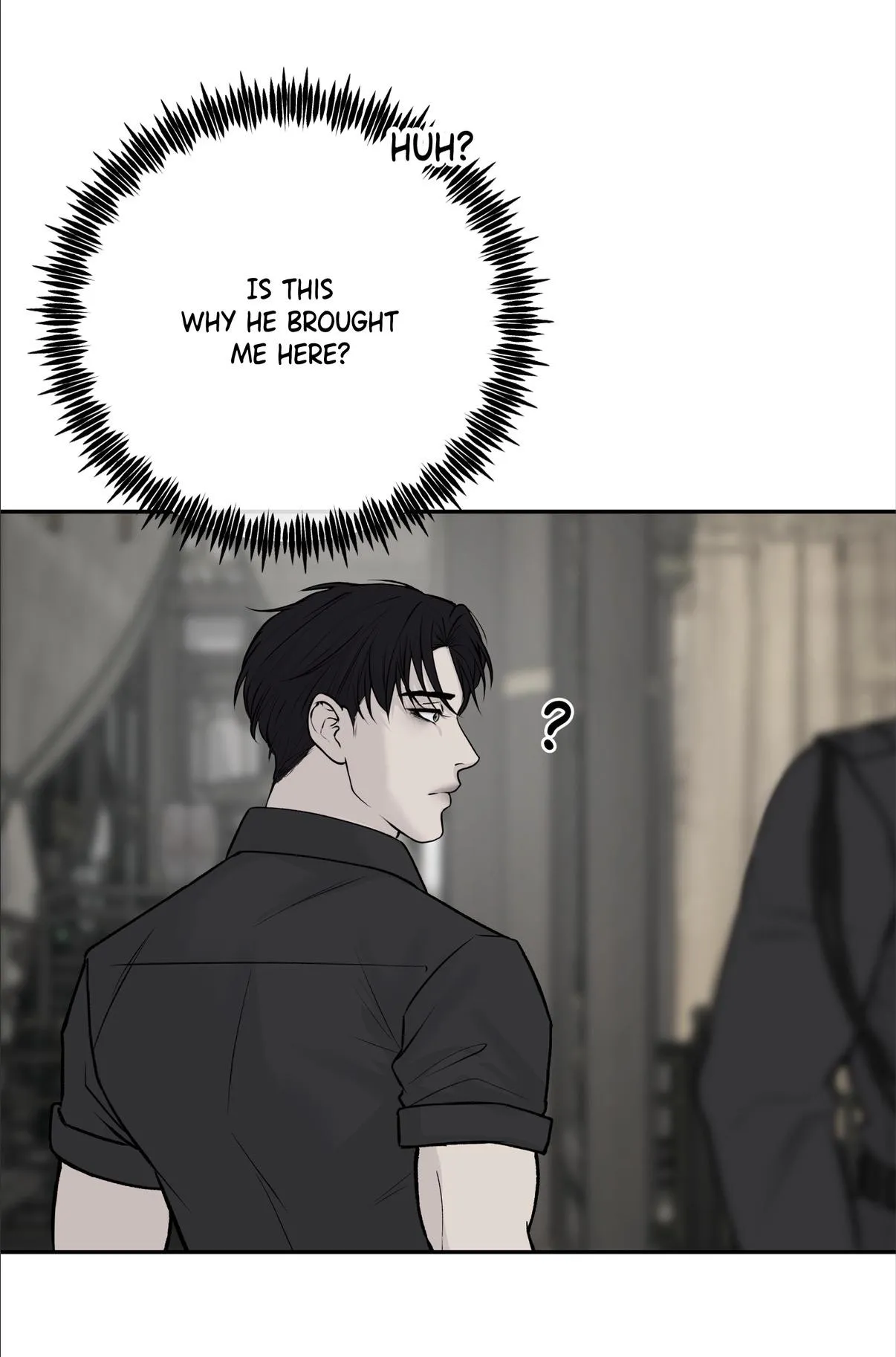 Read rengoku-jima chapter 16.1 image 90 on Lezhin